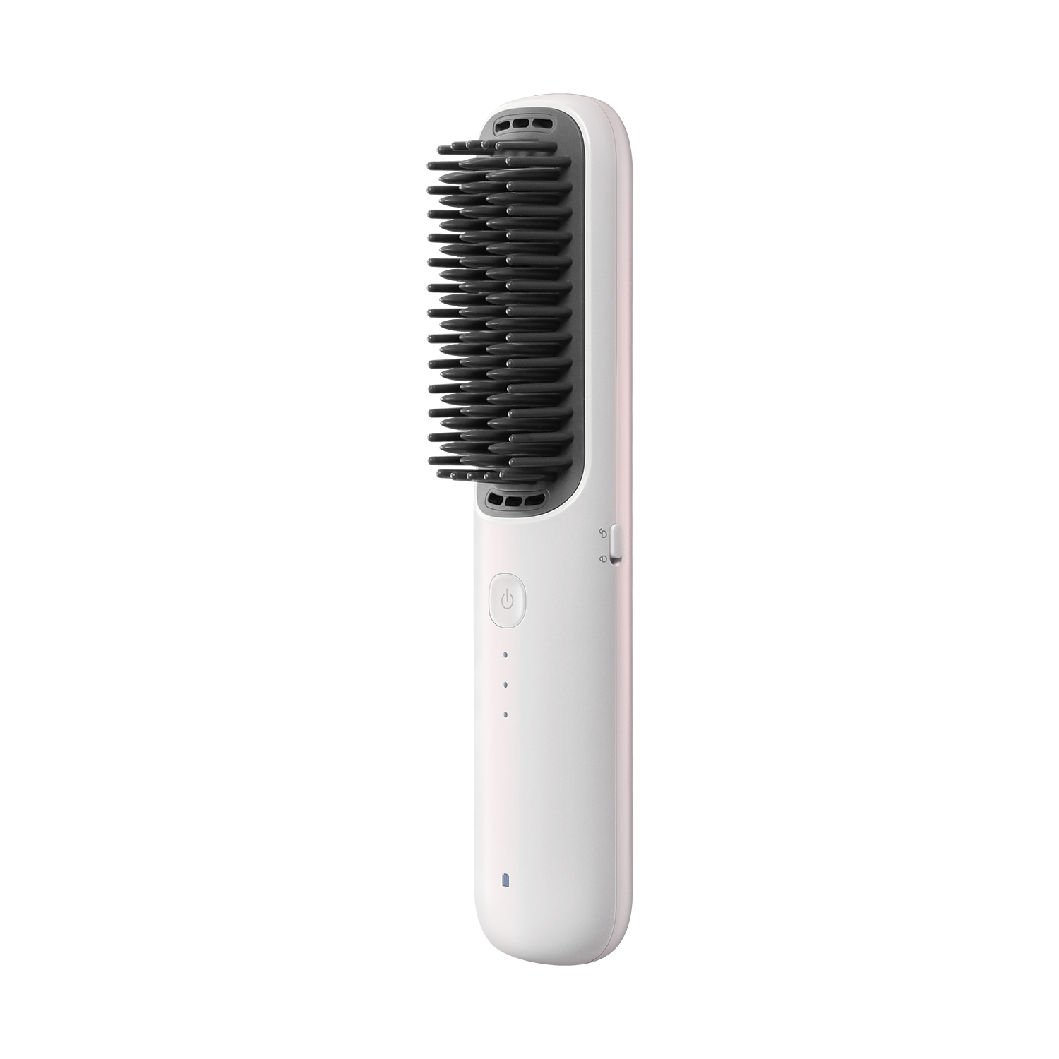 Xiaomi Cordless Hair Straightener Brush EU- Class B