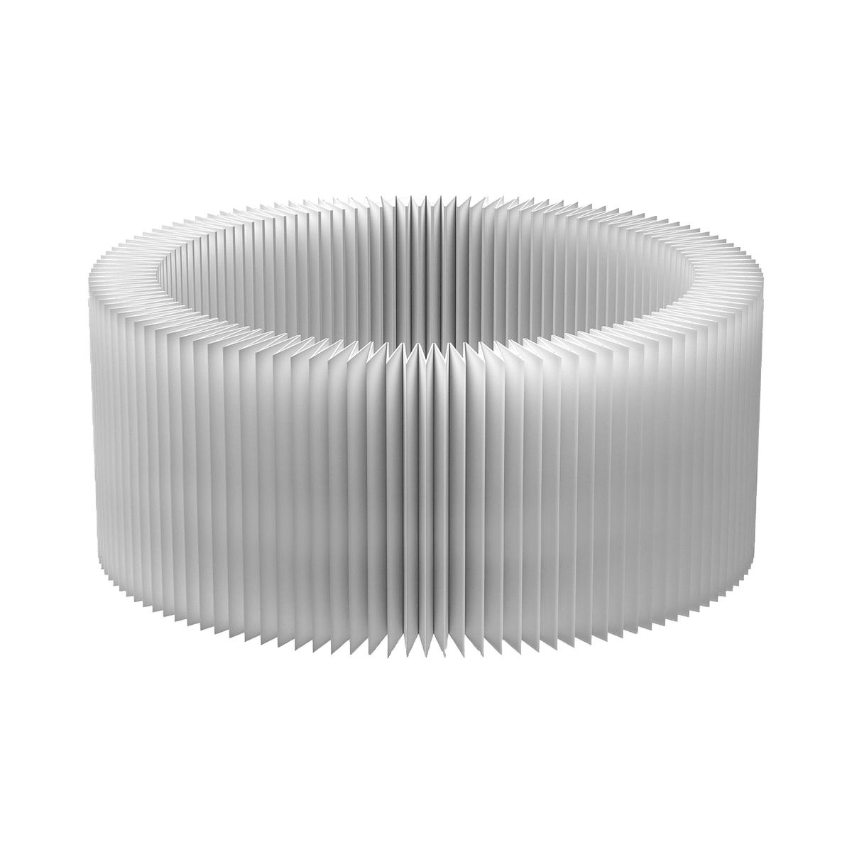 Xiaomi Vacuum Cleaner G20 / G20 Max Filter Kit