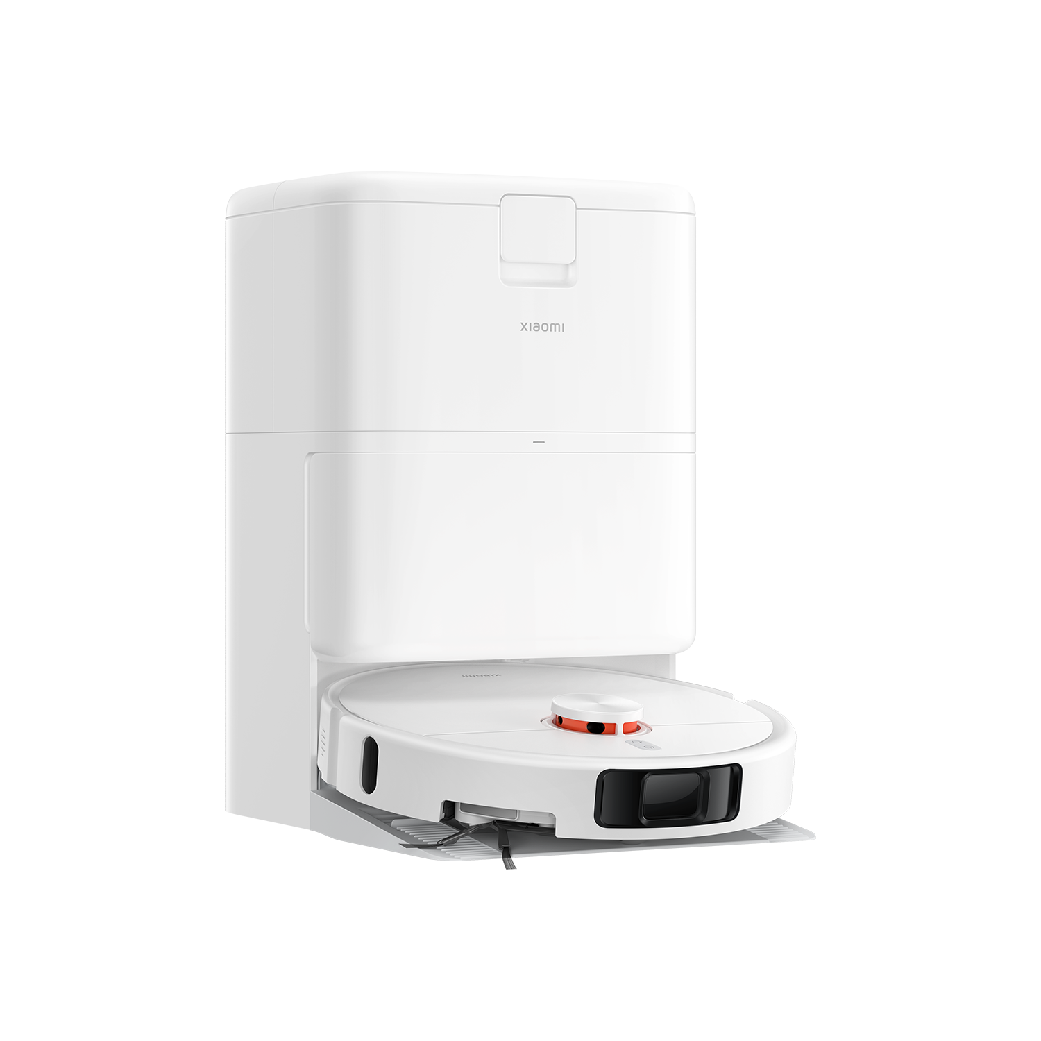 Xiaomi Robot Vacuum H50 Pro EU - Class A