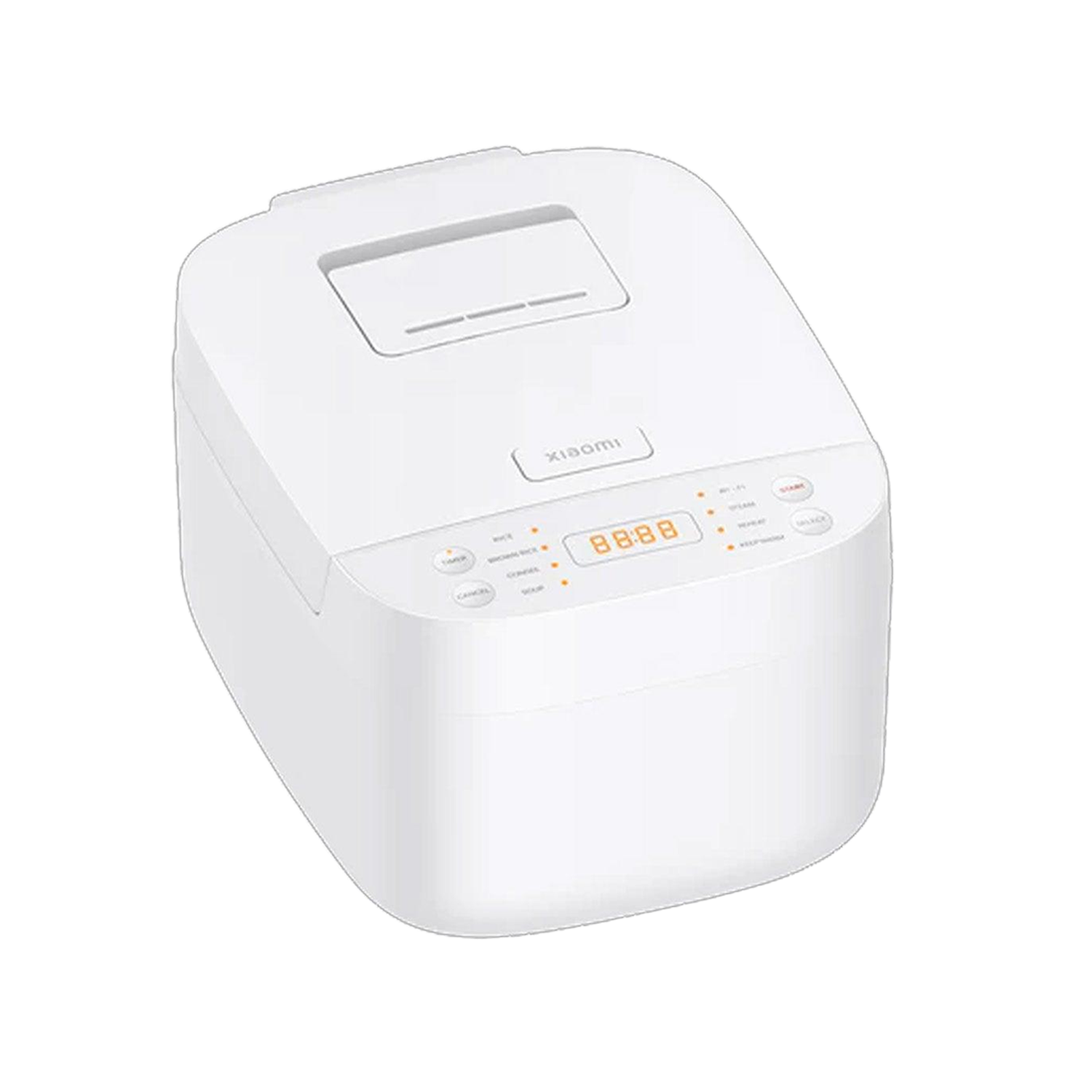 Xiaomi Smart Multifunctional Rice Cooker- Class A