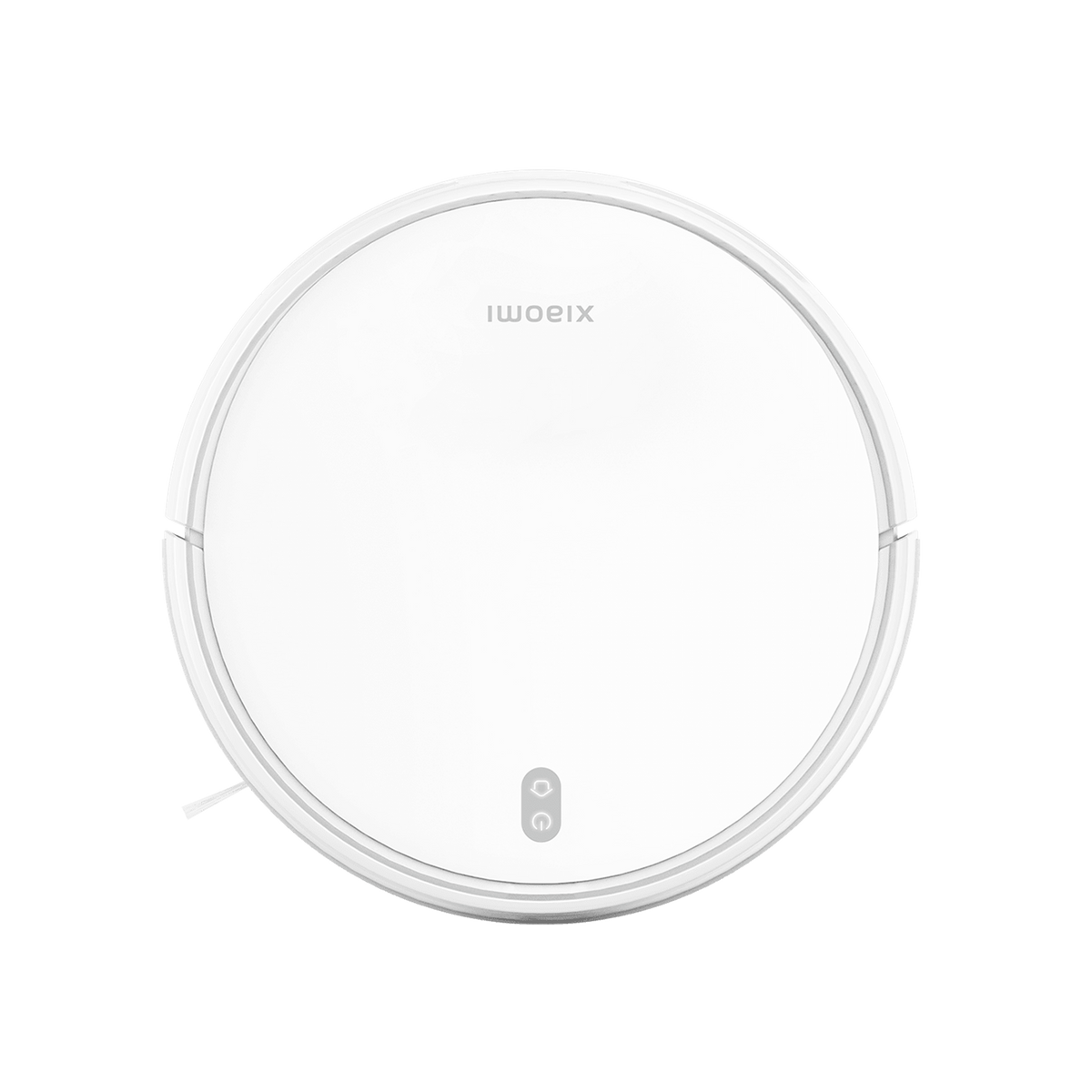 Xiaomi robot vacuum e10 eu