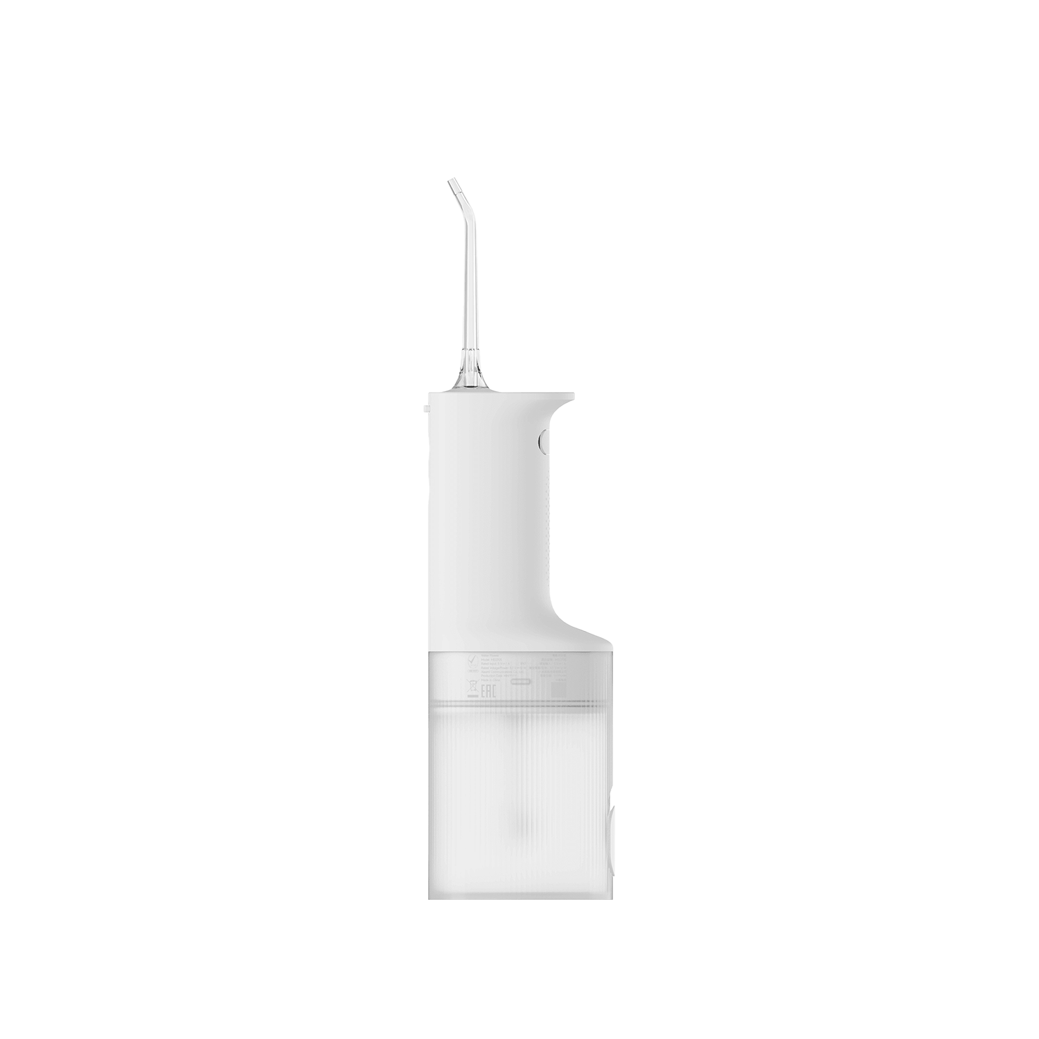 Xiaomi Water Flosser 2 EU