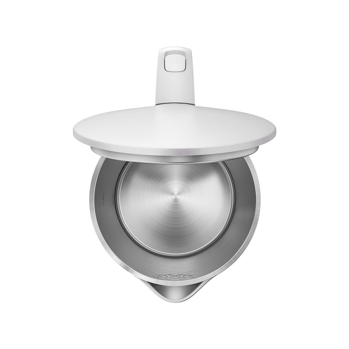 Xiaomi Electric Kettle S1 EU