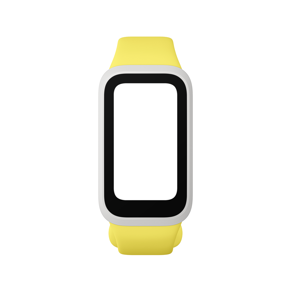Xiaomi Smart Band 9 Active Strap