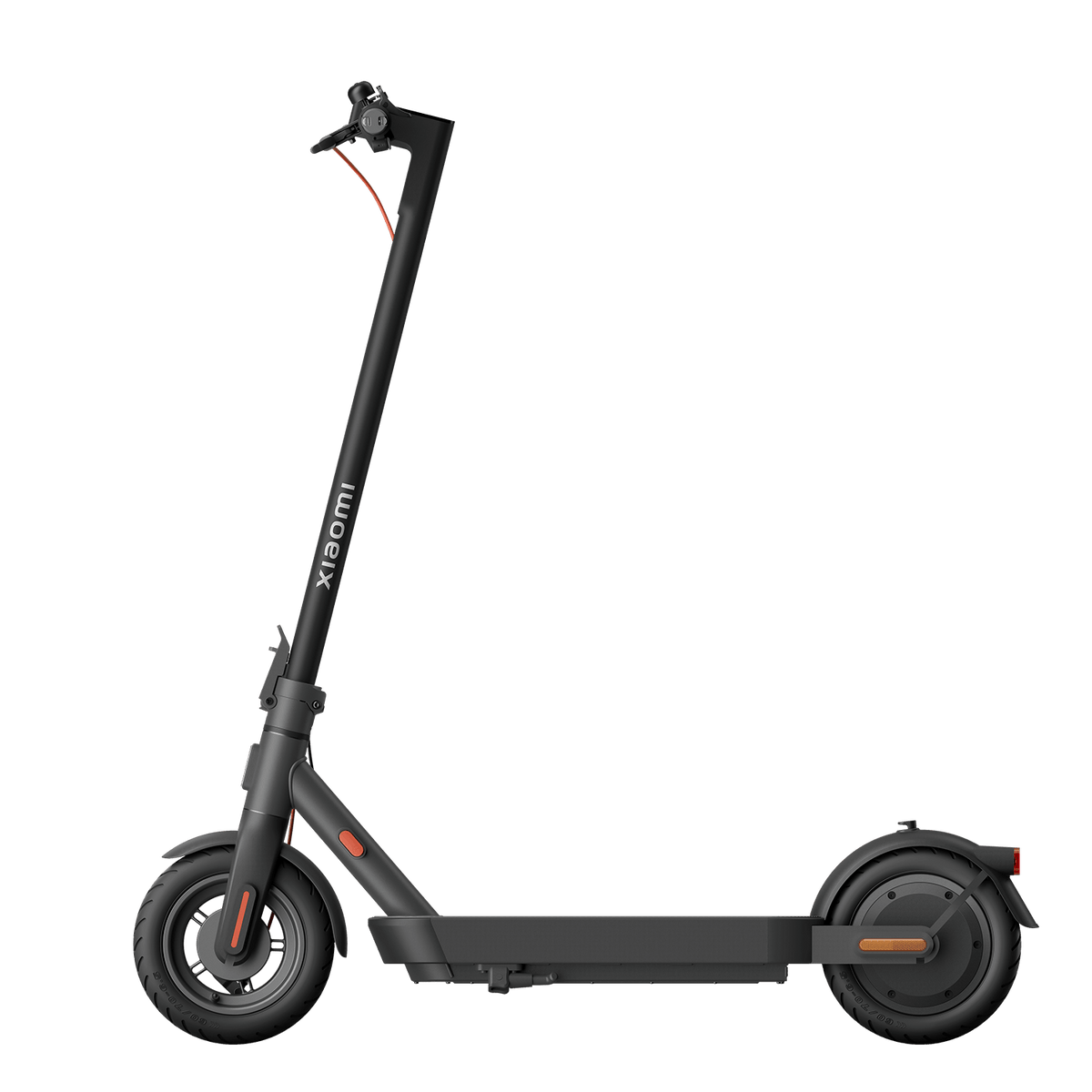 Xiaomi Electric Scooter 4 Pro (2nd Gen) NE Class A