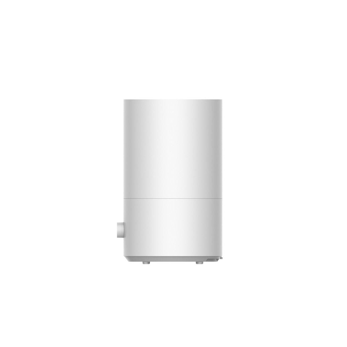 Xiaomi Humidifier 2 Lite EU - Class A
