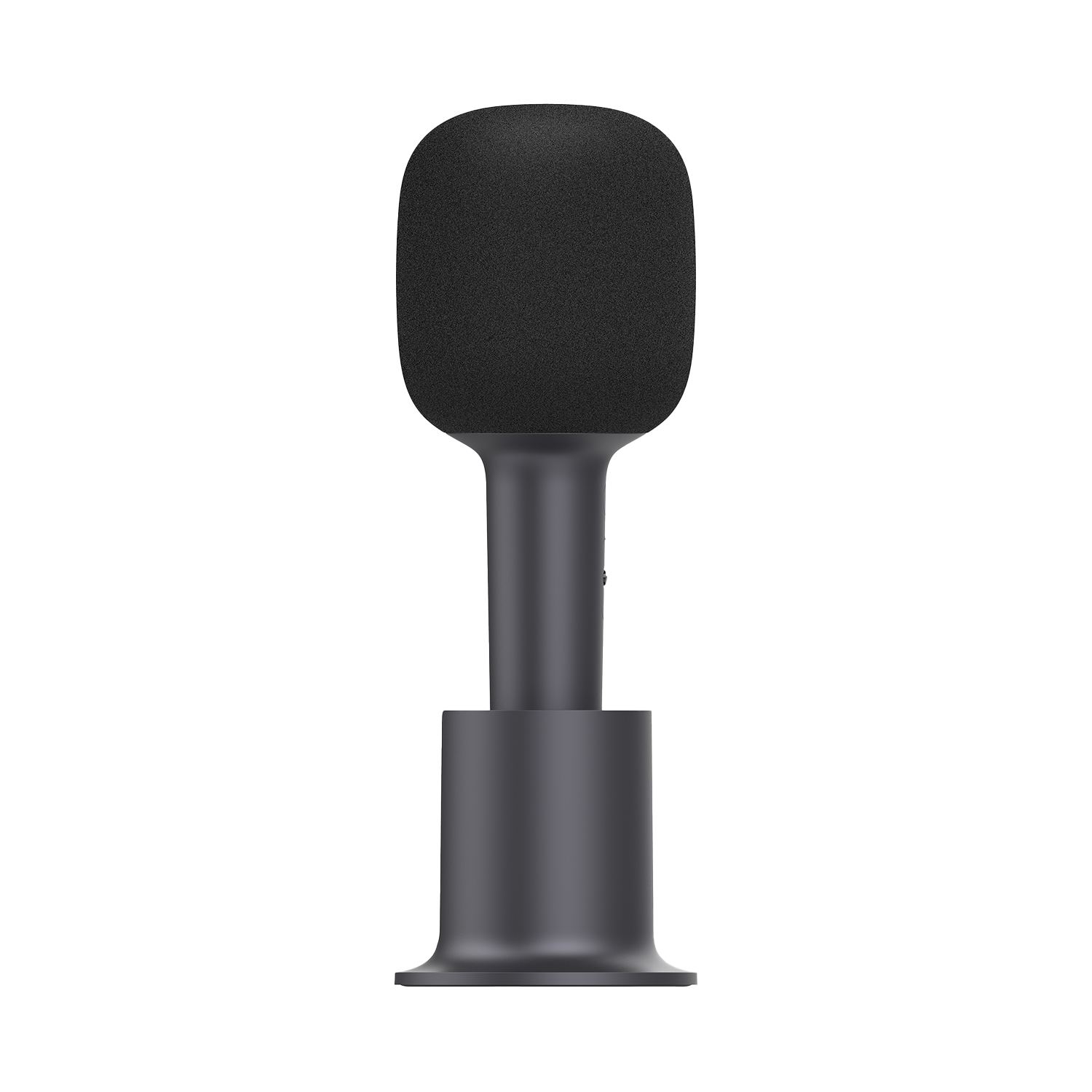 Xiaomi Karaoke Microphone