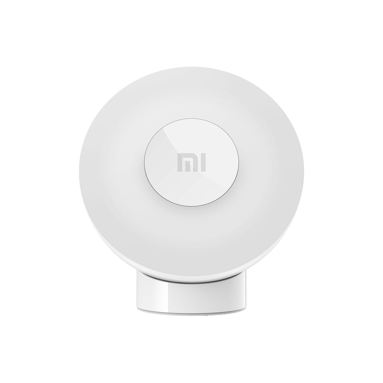 Mi Motion-Activated Night Light 2 (Bluetooth)- Class B