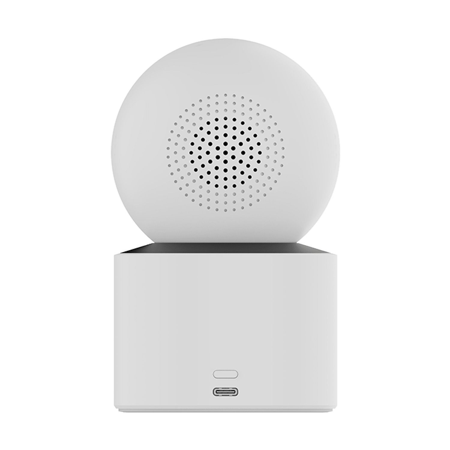 Xiaomi Smart Camera C500 Dual EU - Class B
