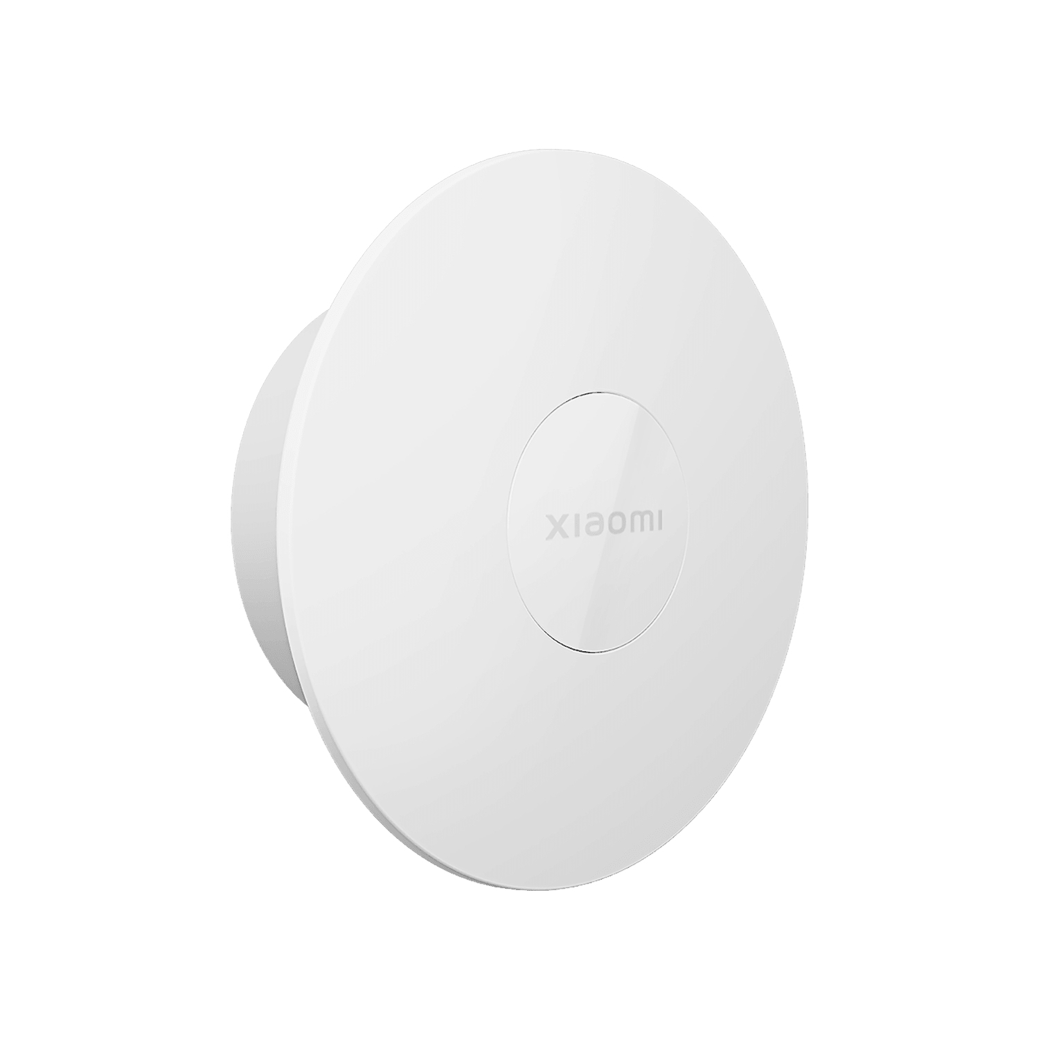 Xiaomi Night Light 3 GL