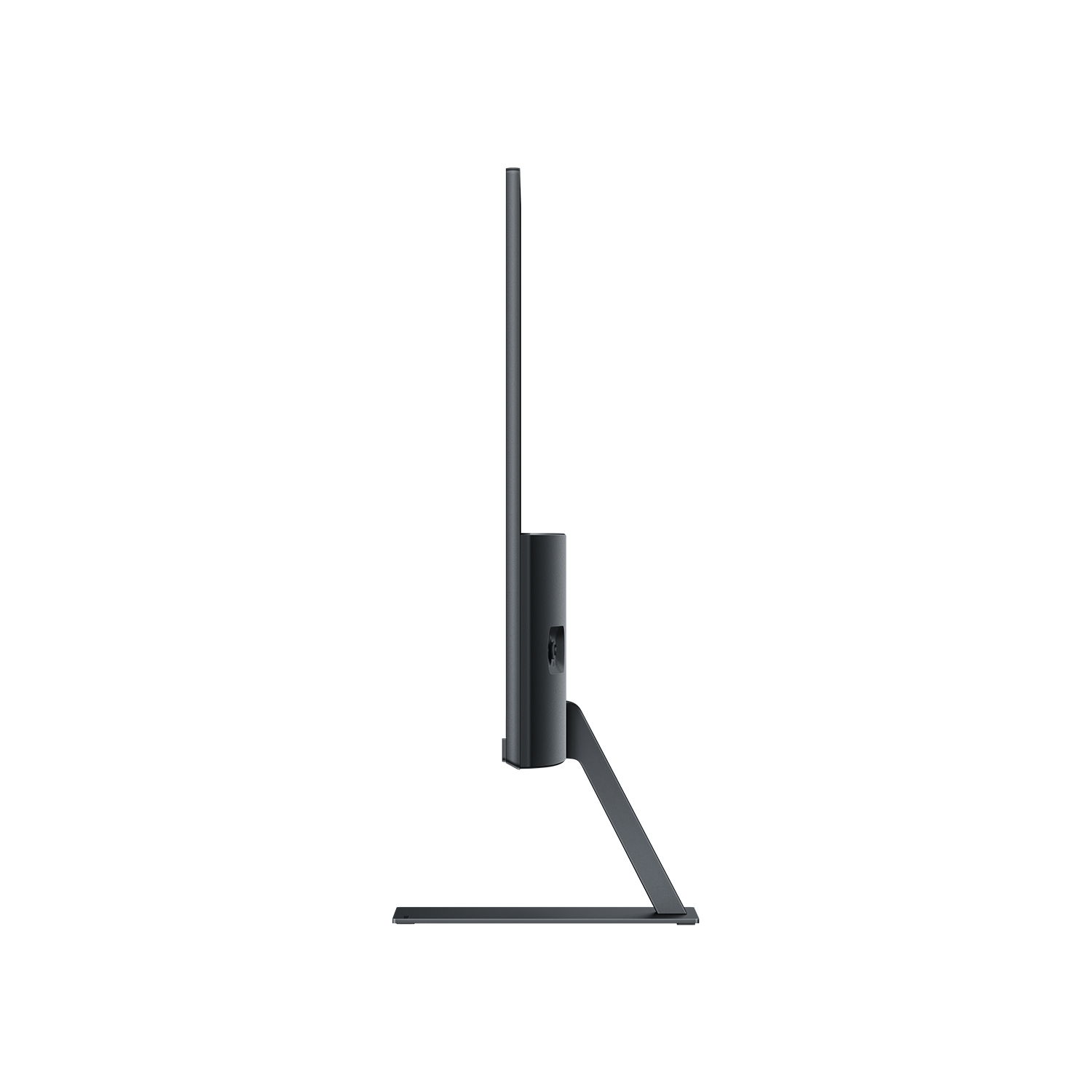 Xiaomi Gaming Monitor G24i EU- Class B