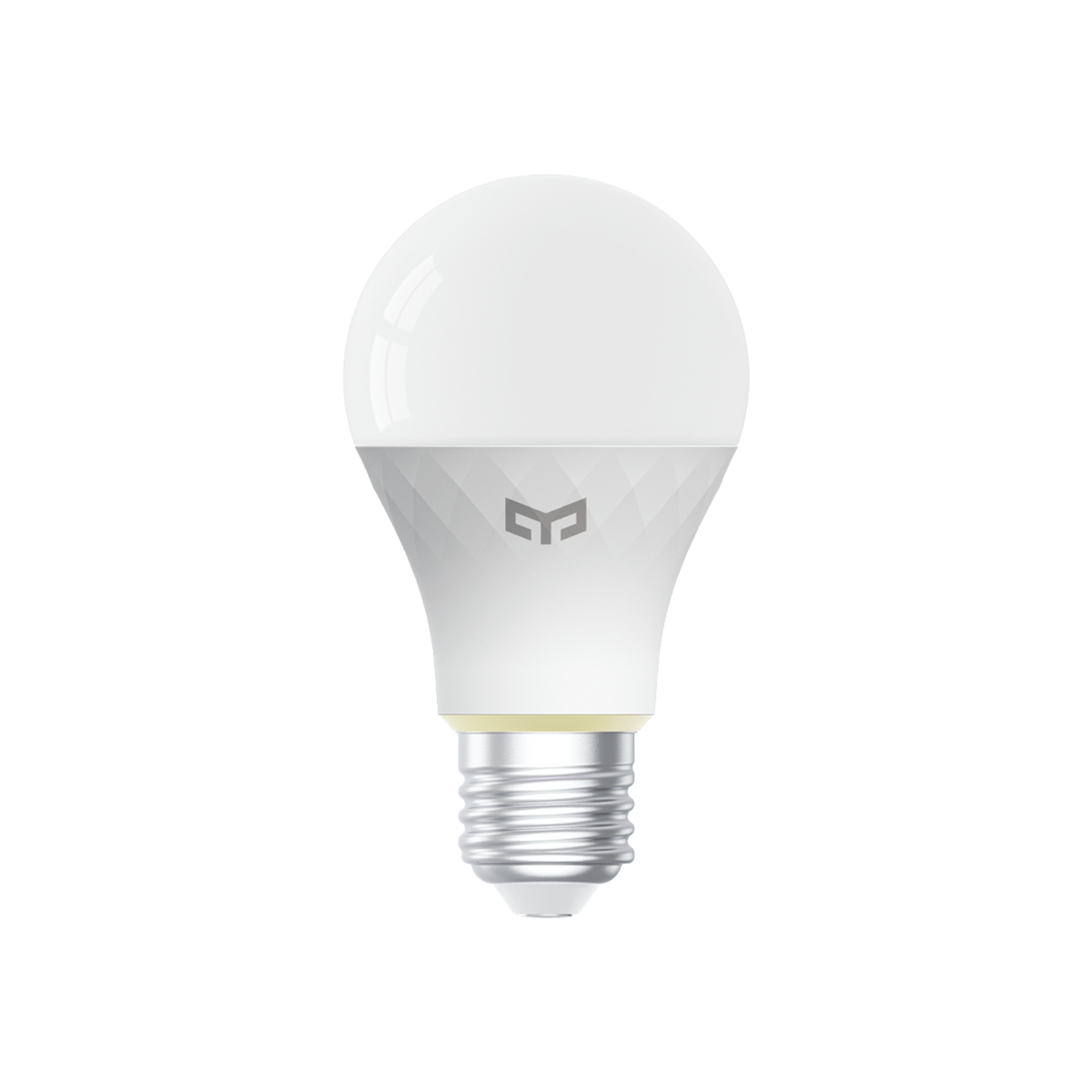 Yeelight Smart LED Bulb W4 Lite(dimmable)