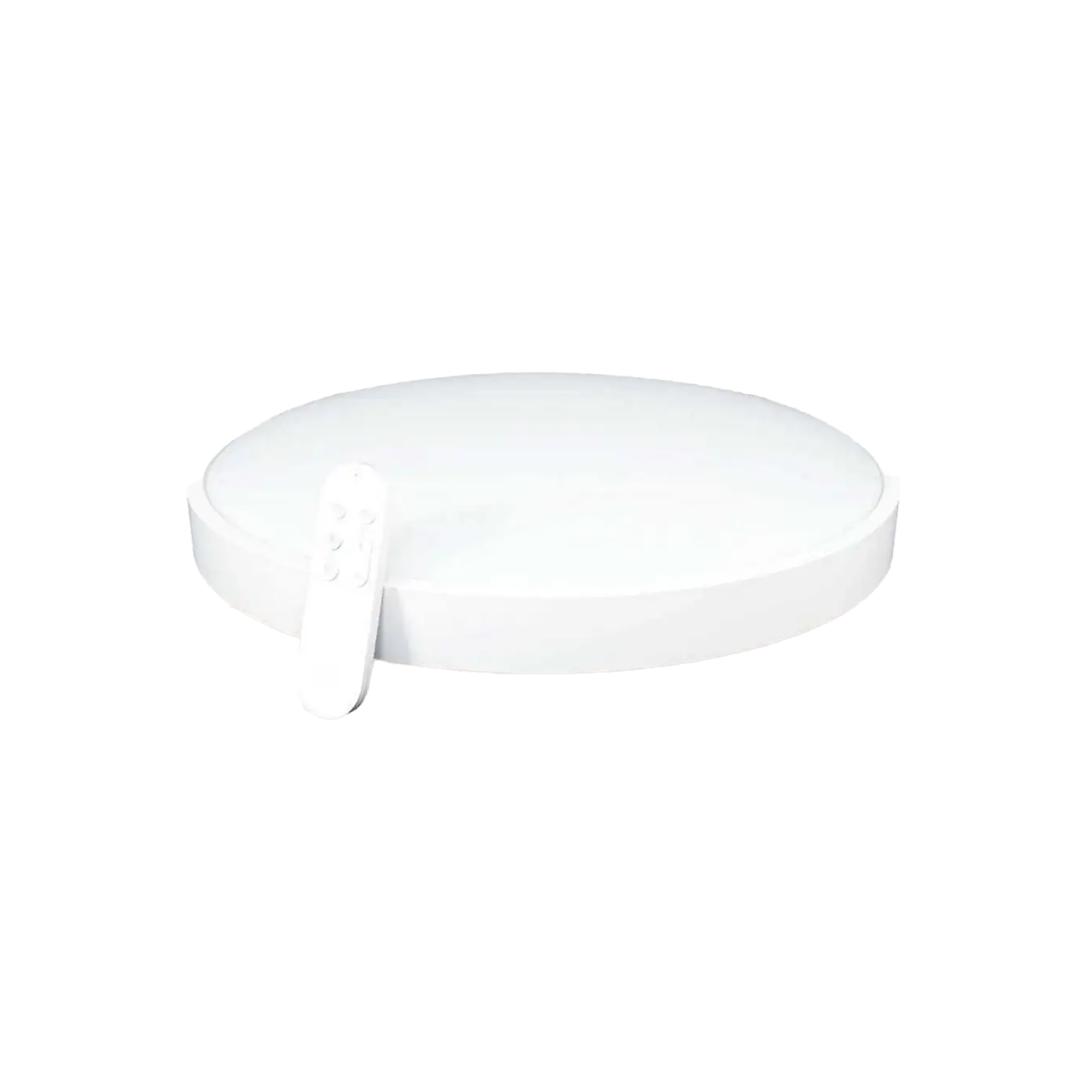 Yeelight Ceiling Light C2001 Series