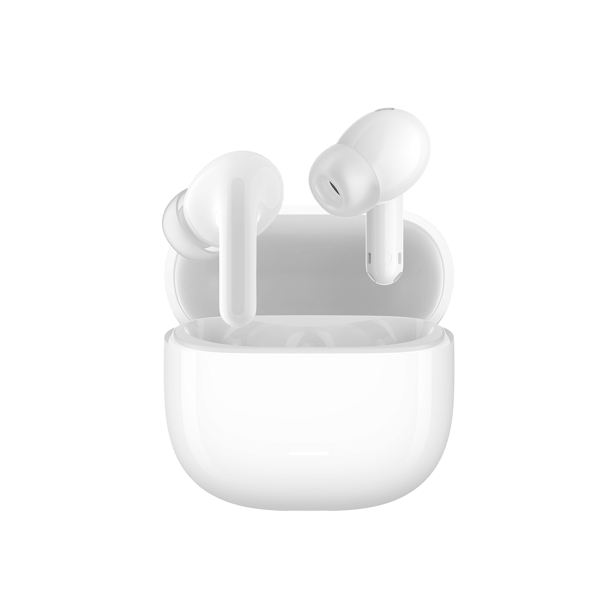 REDMI Buds 6 Lite