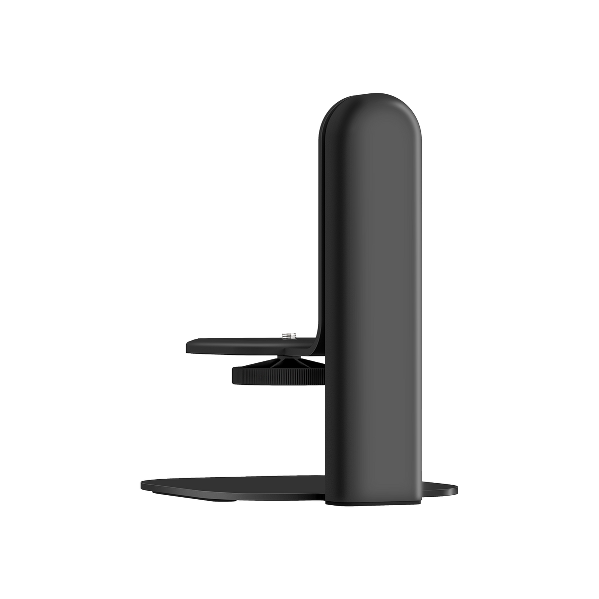 Xiaomi Projector Multi-angle Stand