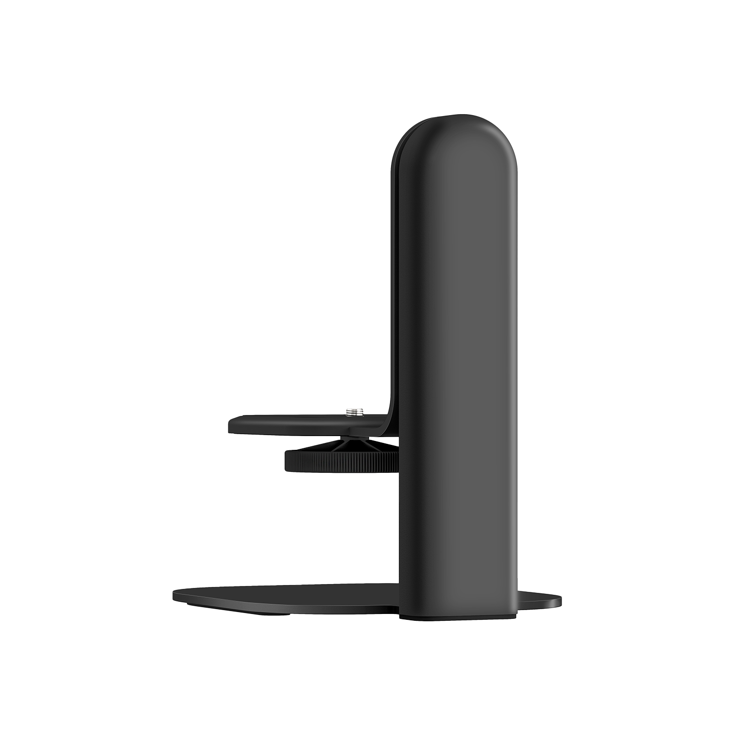Xiaomi Projector Multi-angle Stand