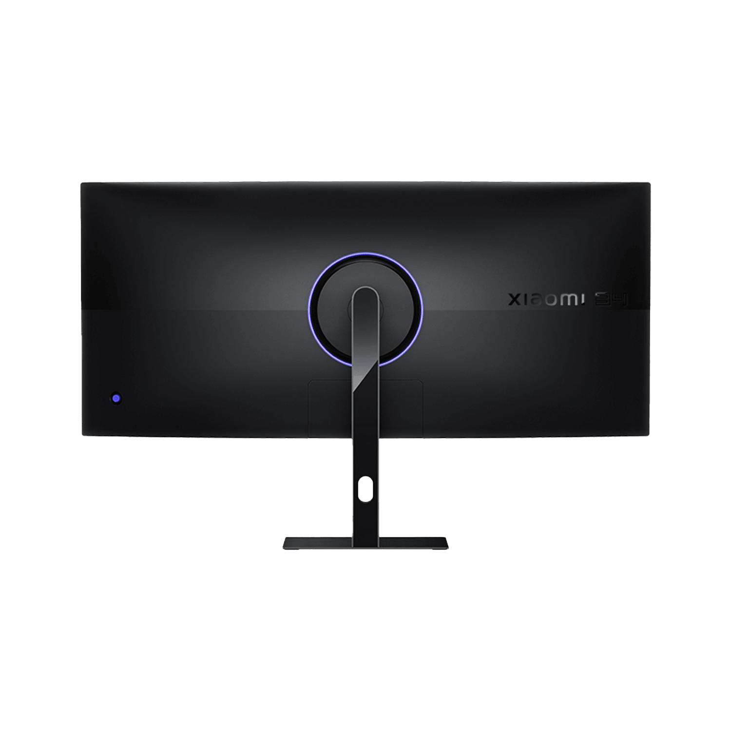 Xiaomi Curved Gaming Monitor G34wQi EU