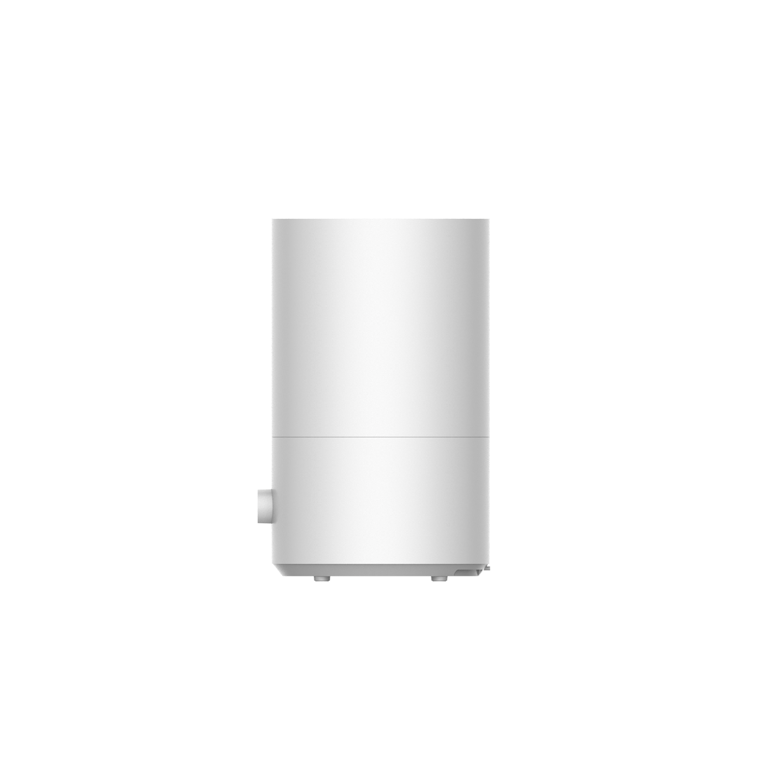 Xiaomi Humidifier 2 Lite EU - Class C