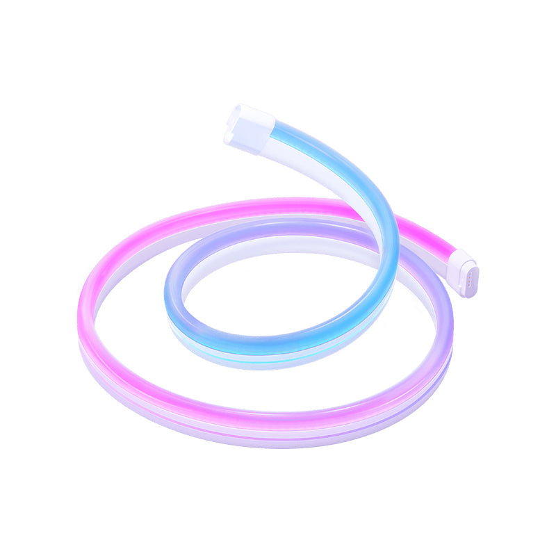 Xiaomi Smart Lightstrip Pro+Extension Bundle