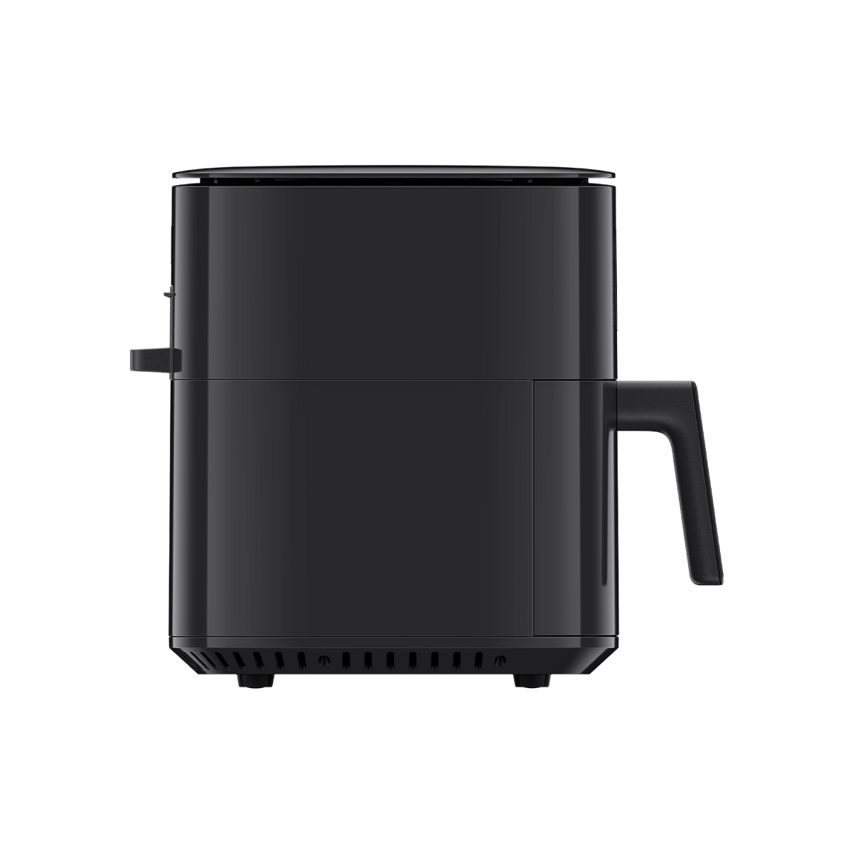 Xiaomi Air Fryer 6.5L EU - Class C