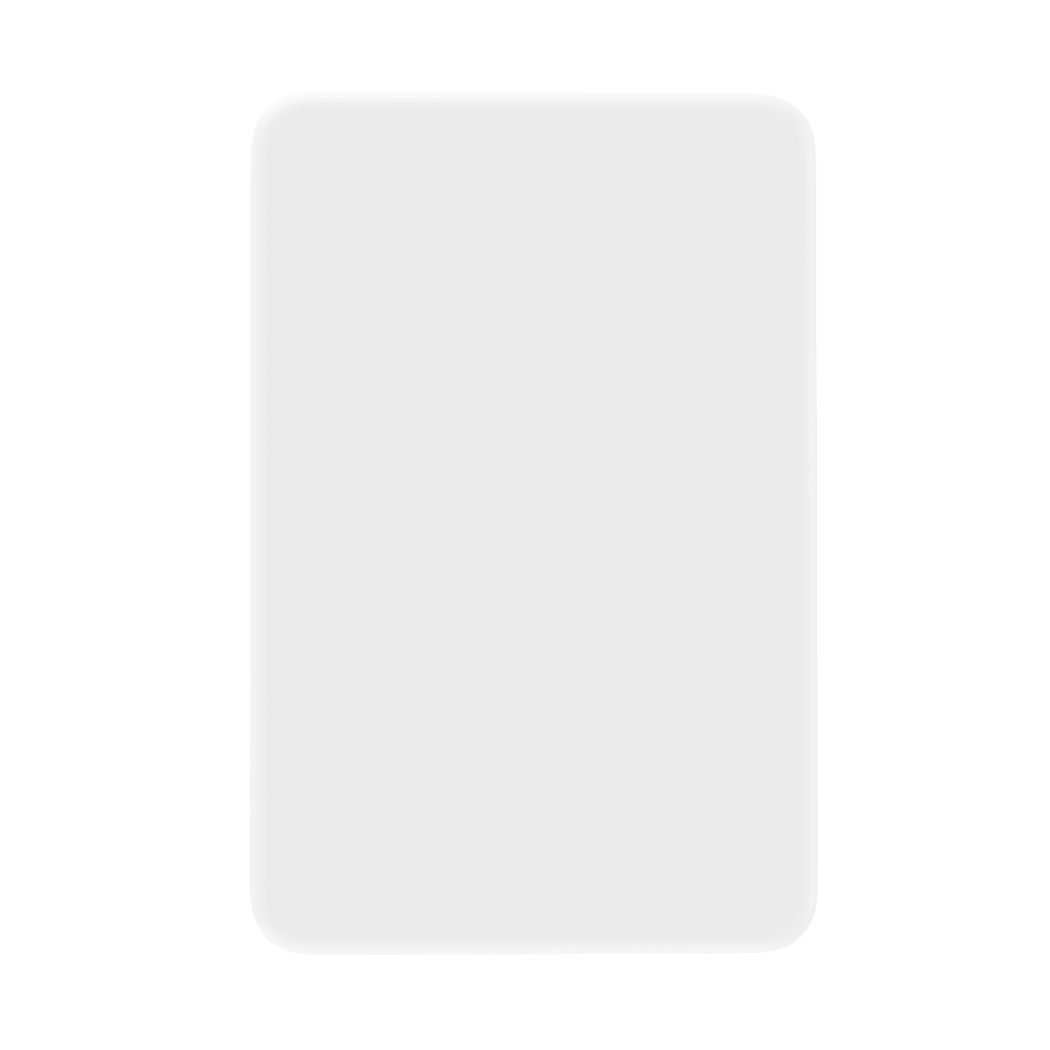 Xiaomi Magnetic Power Bank 5000mAh GL