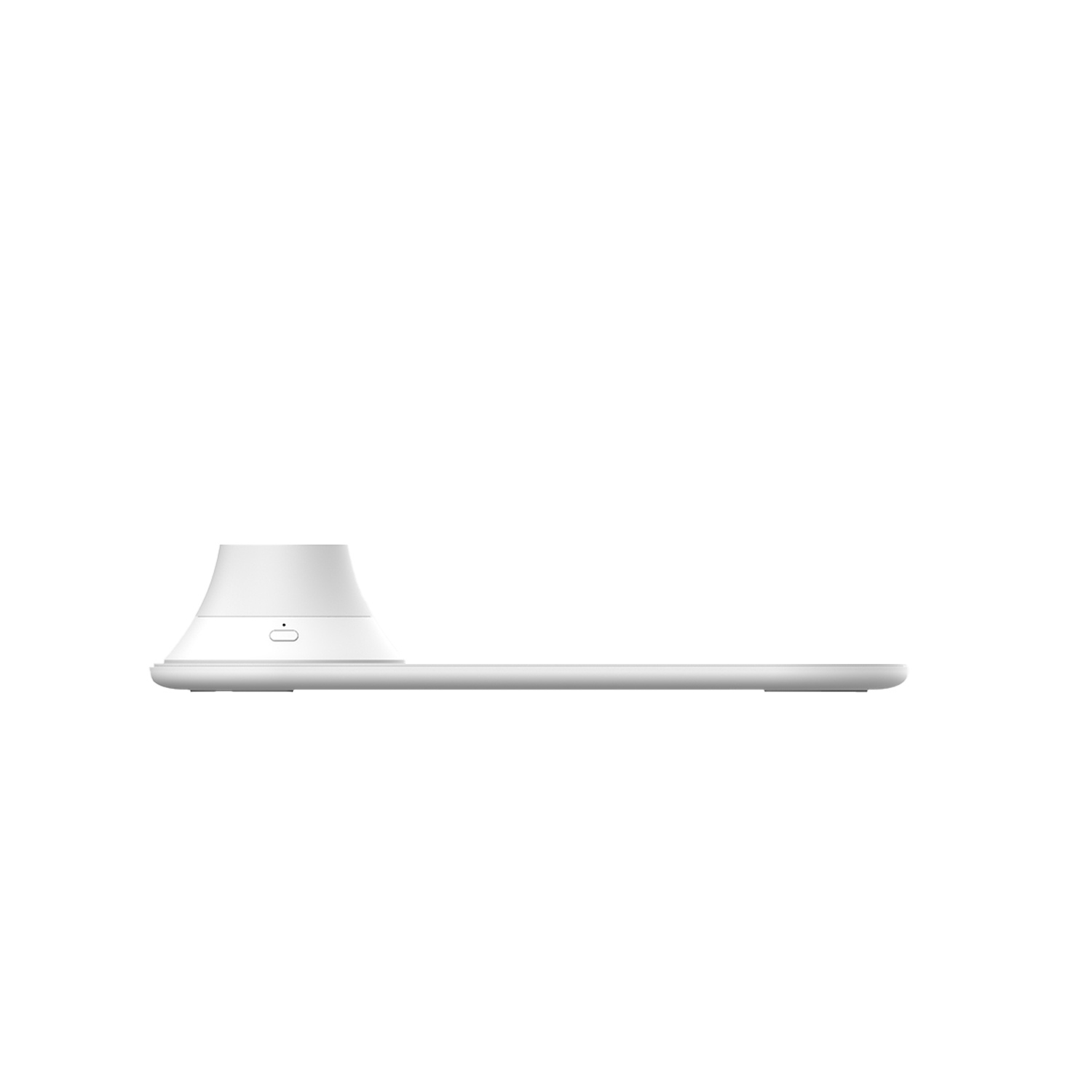 Yeelight Wireless Charging Nightlight