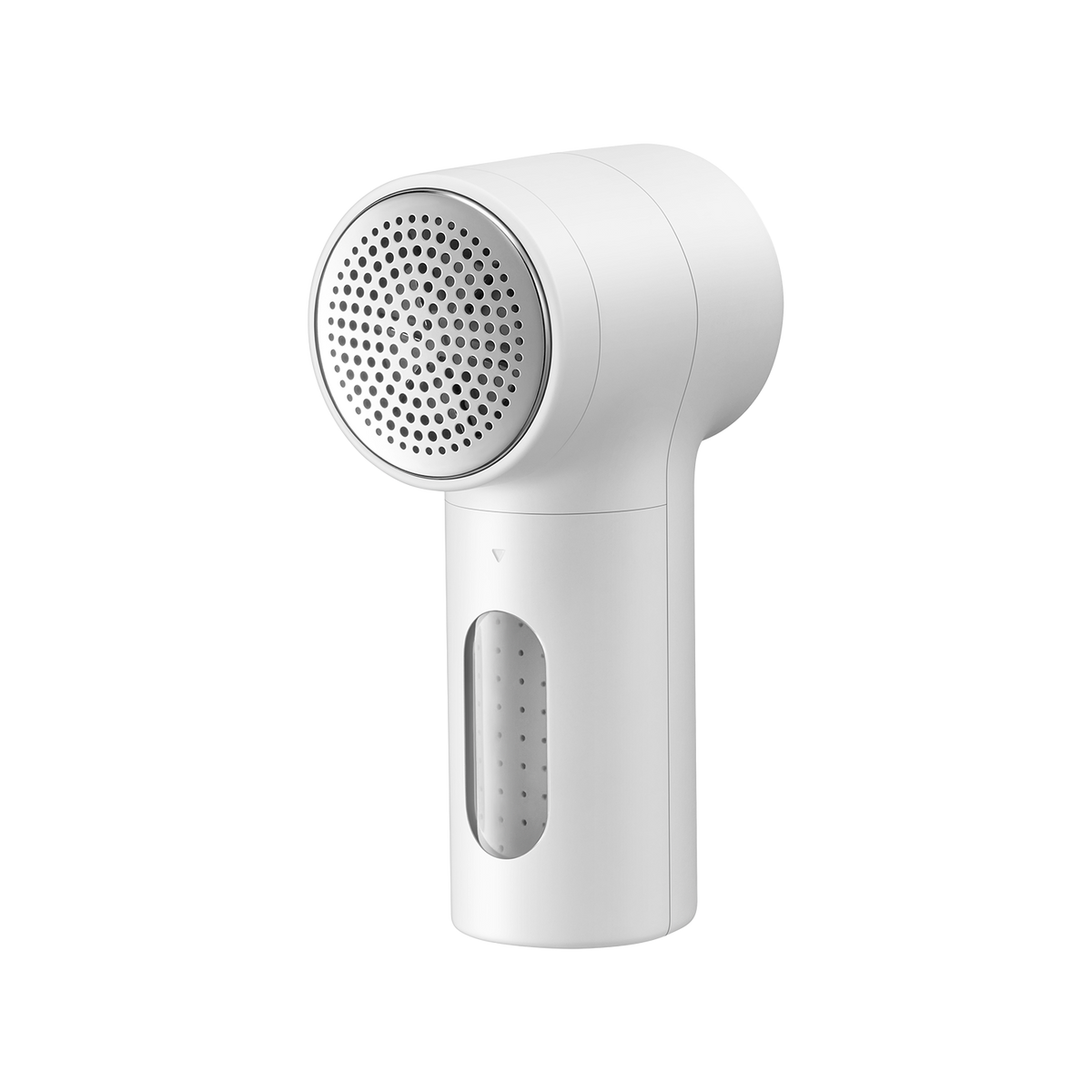 Xiaomi Ribbon Remover 2 EU