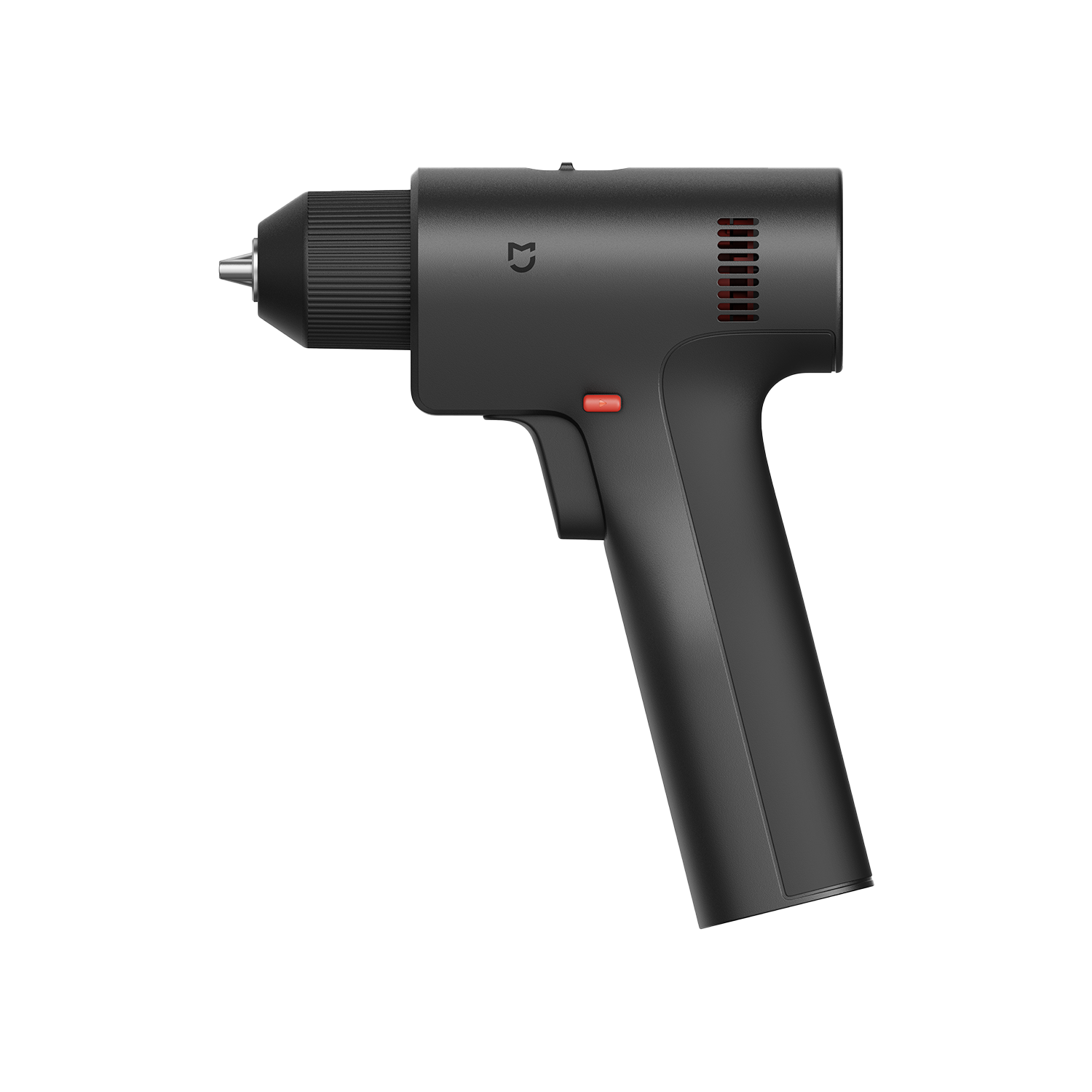 Xiaomi Brushless Cordless Drill 2