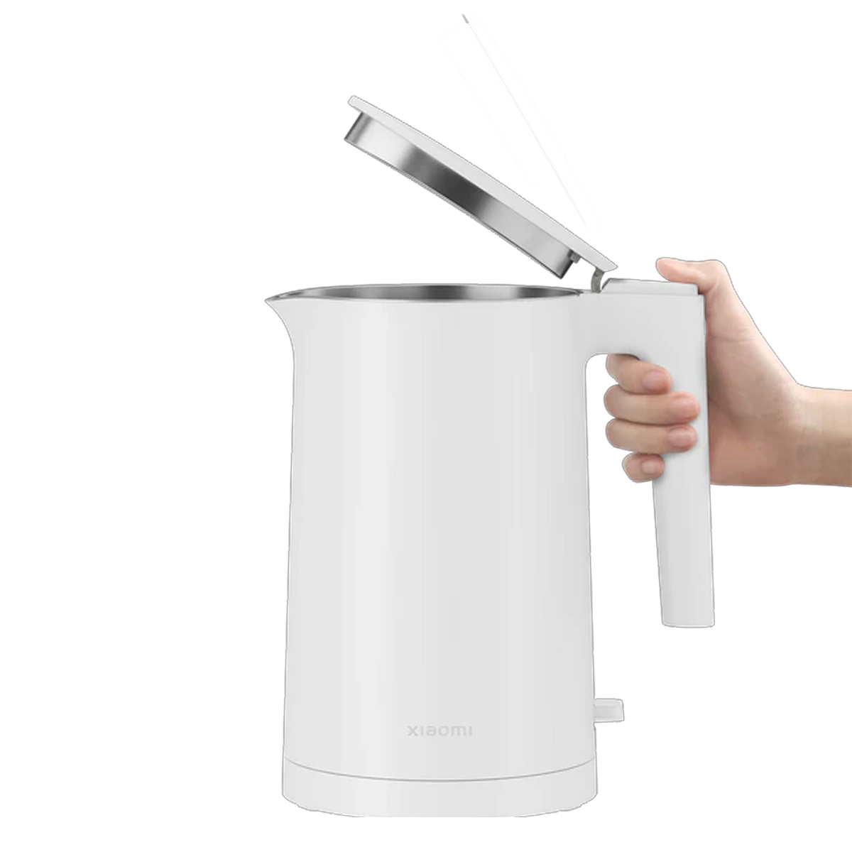 Xiaomi Electric Kettle 2 EU
