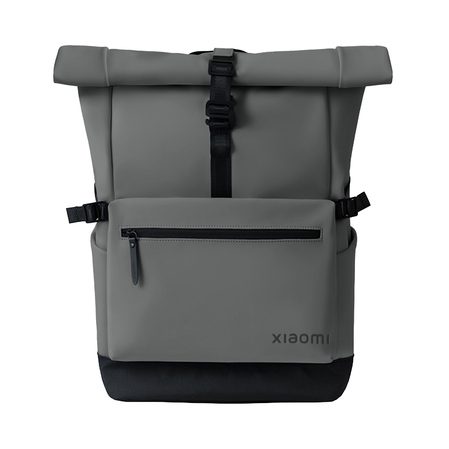 Xiaomi Roll Top Casual Backpack GL