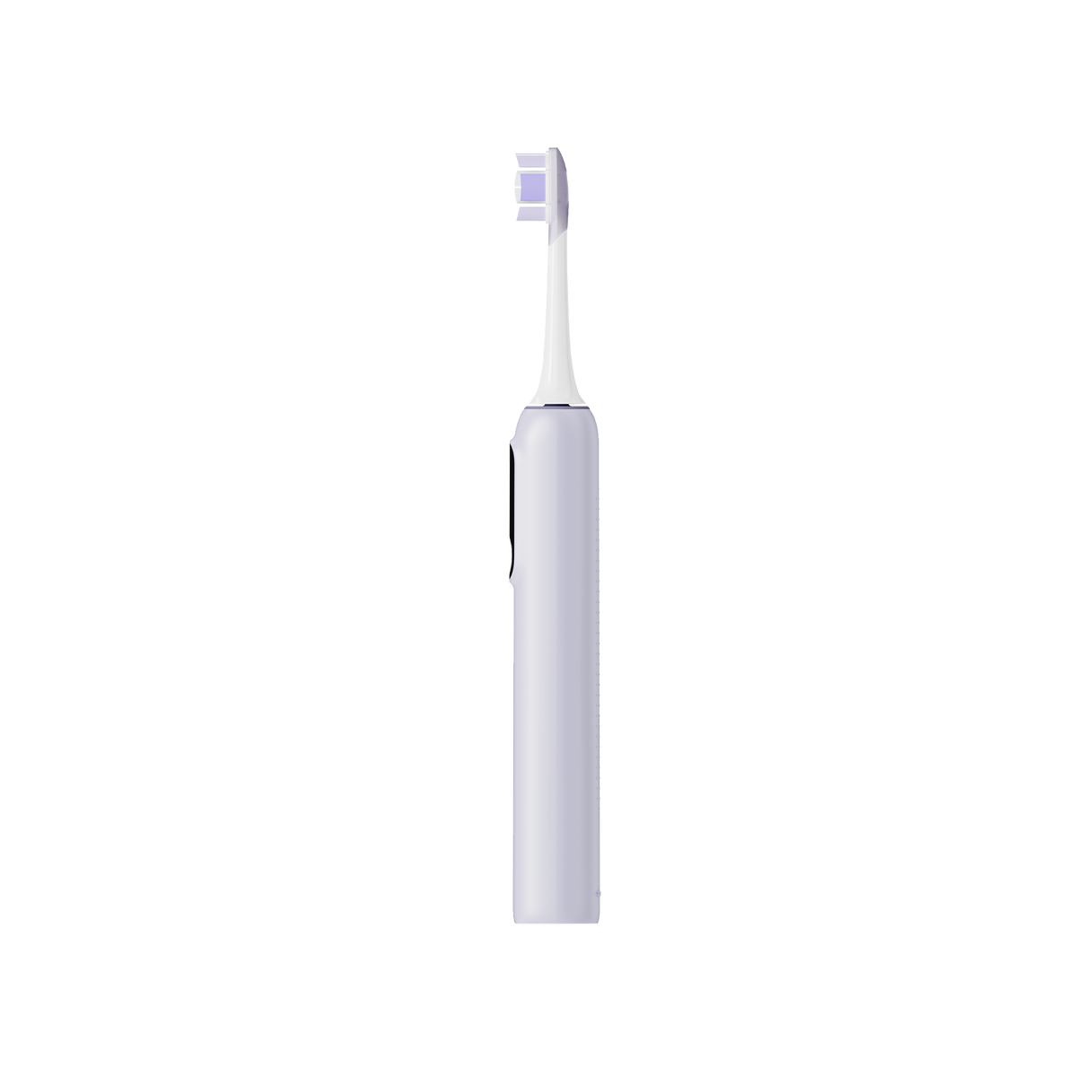Xiaomi Oscillation Electric Toothbrush Pro EU