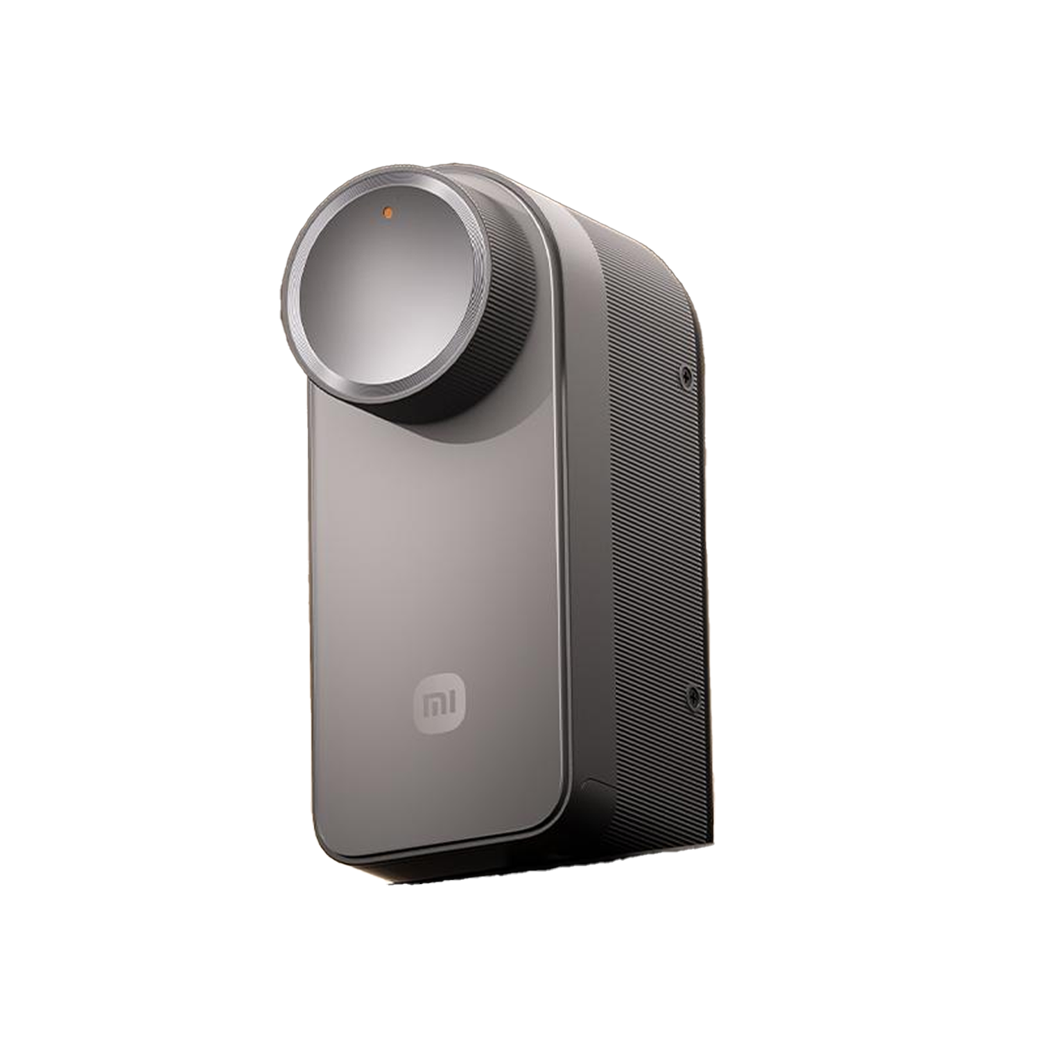 Xiaomi Self-Install Smart Lock EU