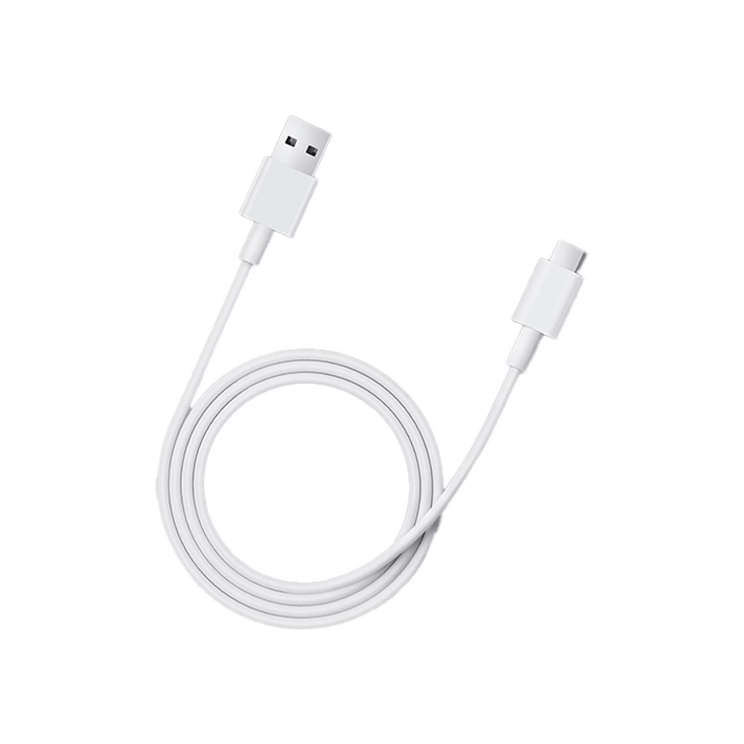 Xiaomi 3A USB-A to USB-C Cable (1m)