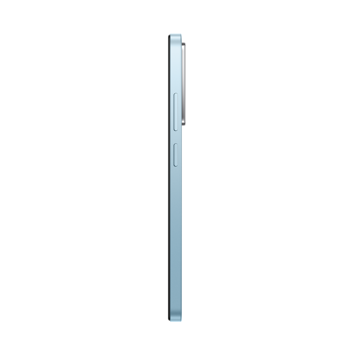 SCJX|64311-B|2-2_0223f921-f809-4681-a739-1ecf196b7650.png