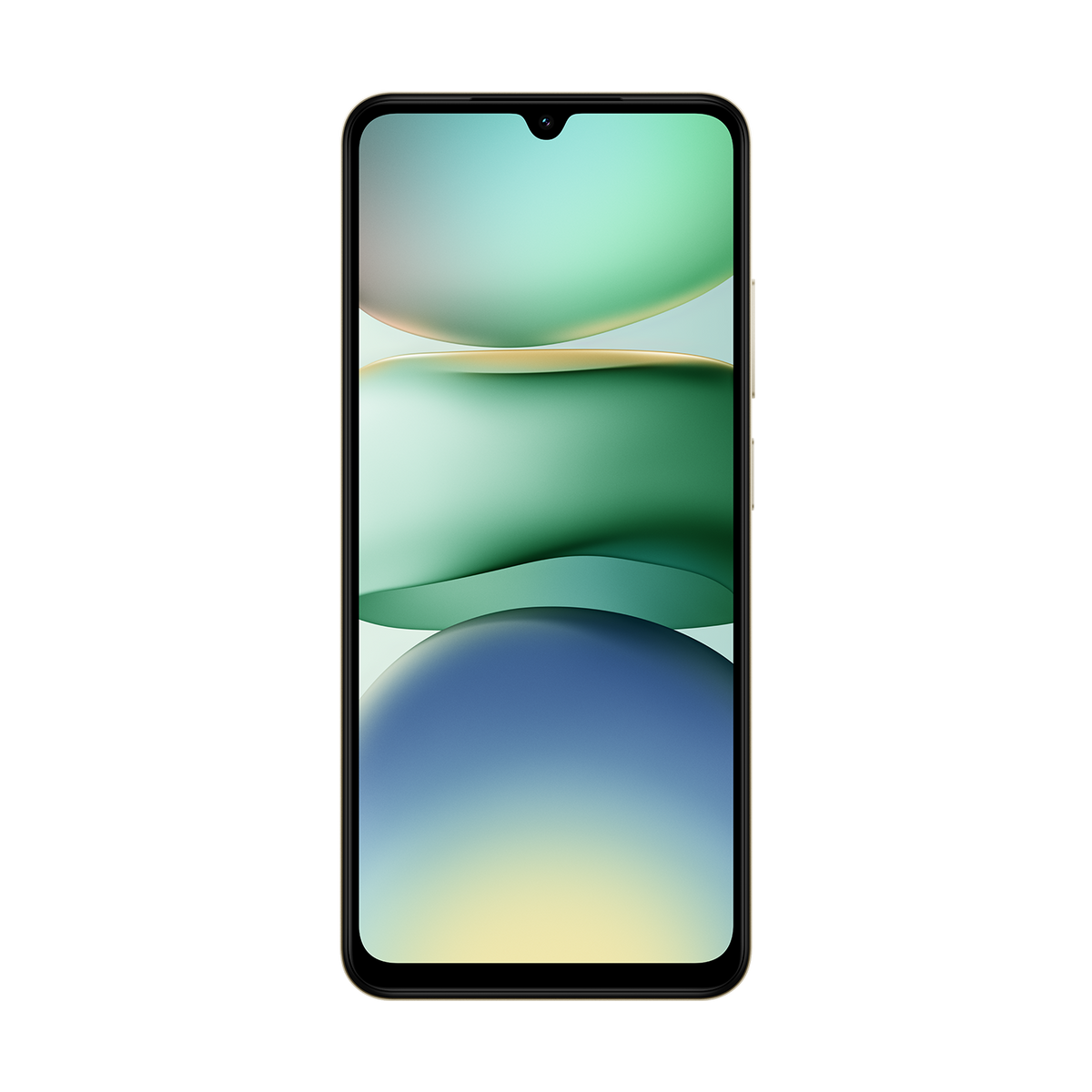 SCJX|64311-B|2-3_d4754d46-d0db-4e96-84f9-37fbbdb2e37b.png