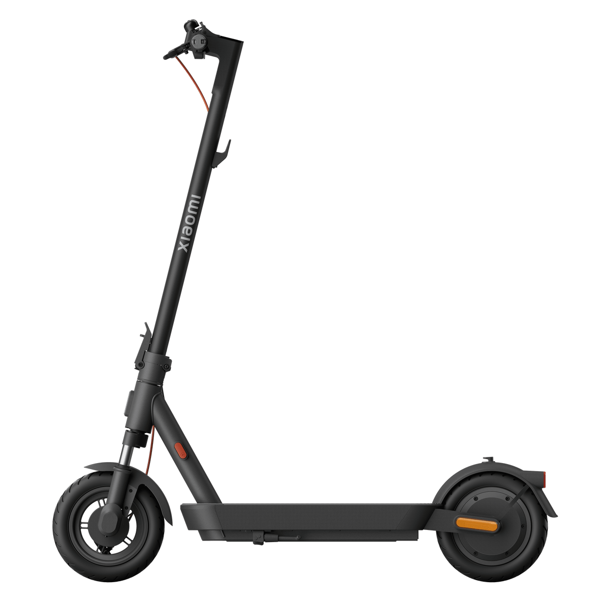 Xiaomi Electric Scooter 5 - 20km/h