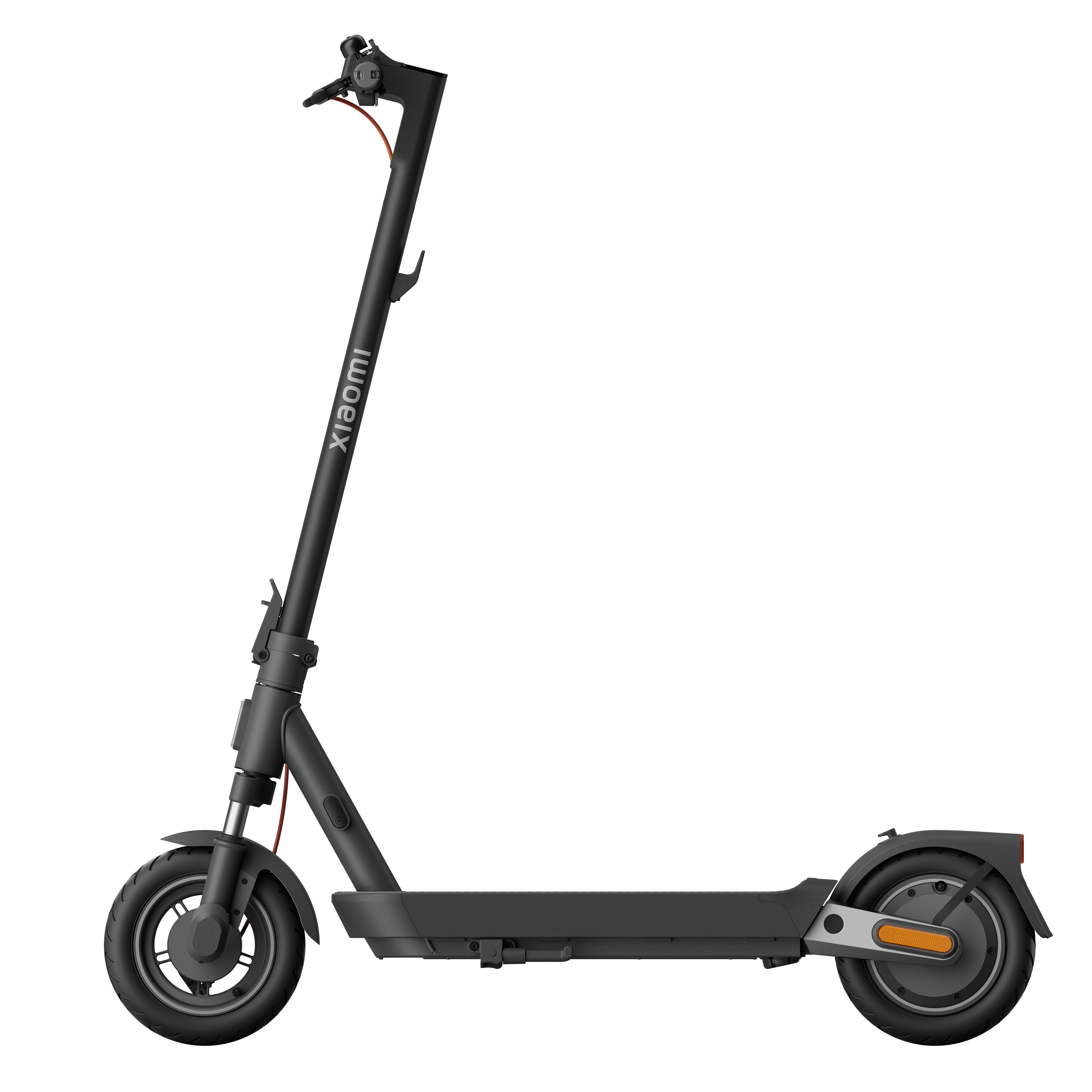 Xiaomi Electric Scooter 5 Pro GL 25km/h