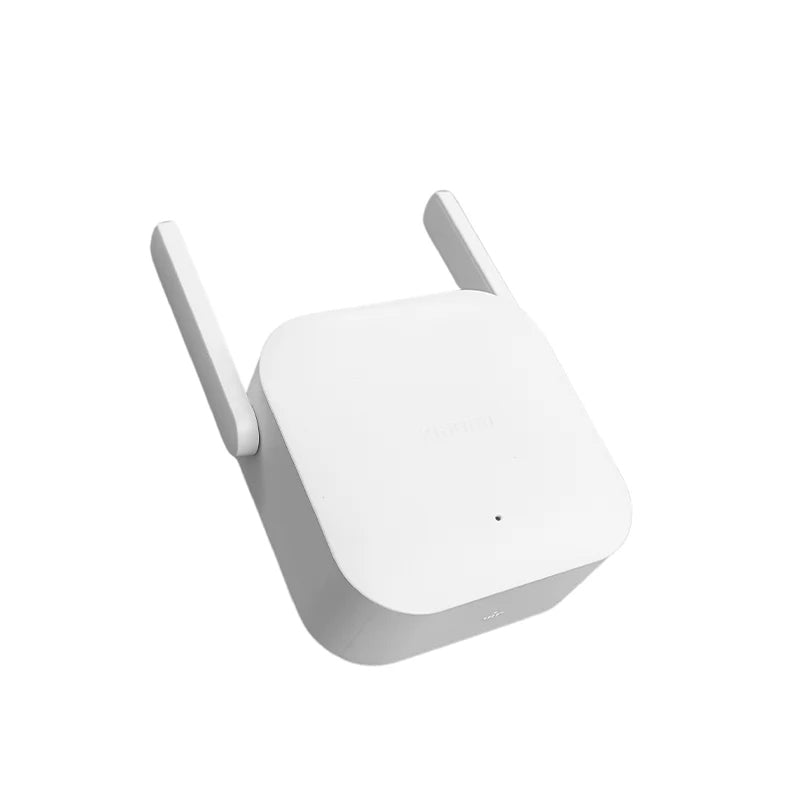 Xiaomi WiFi Range Extender N305- Class B