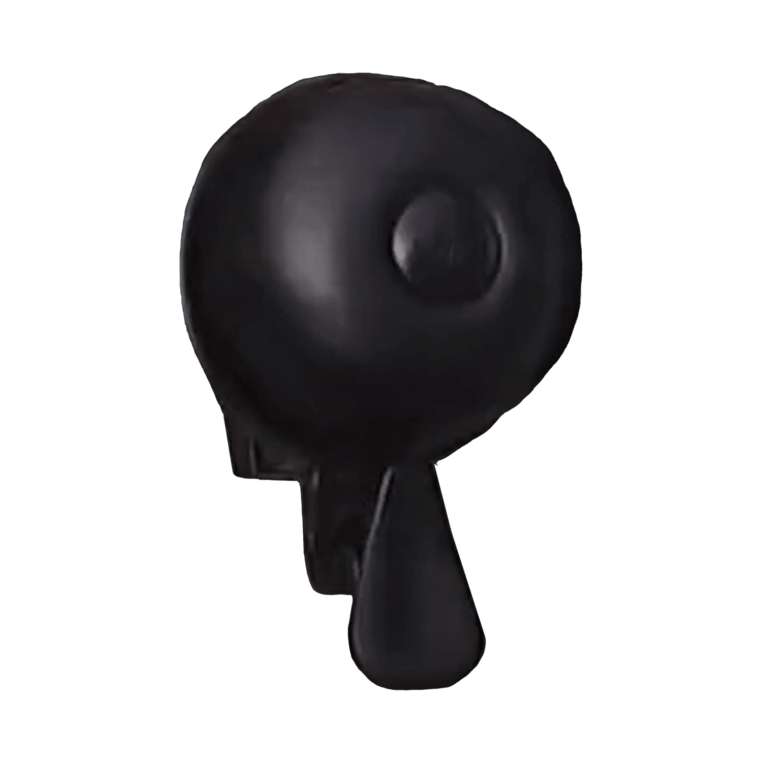 Ringklocka Electric foldable bike-EU