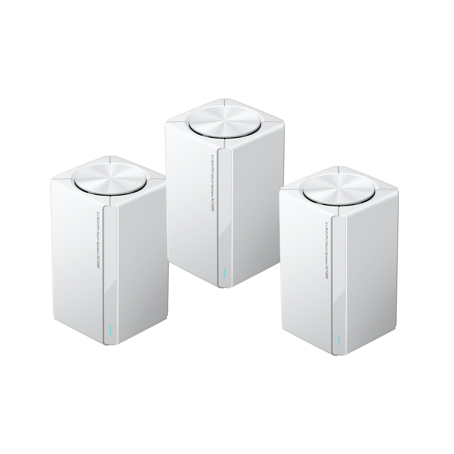 SCJX|56838-C|20250624113313.png