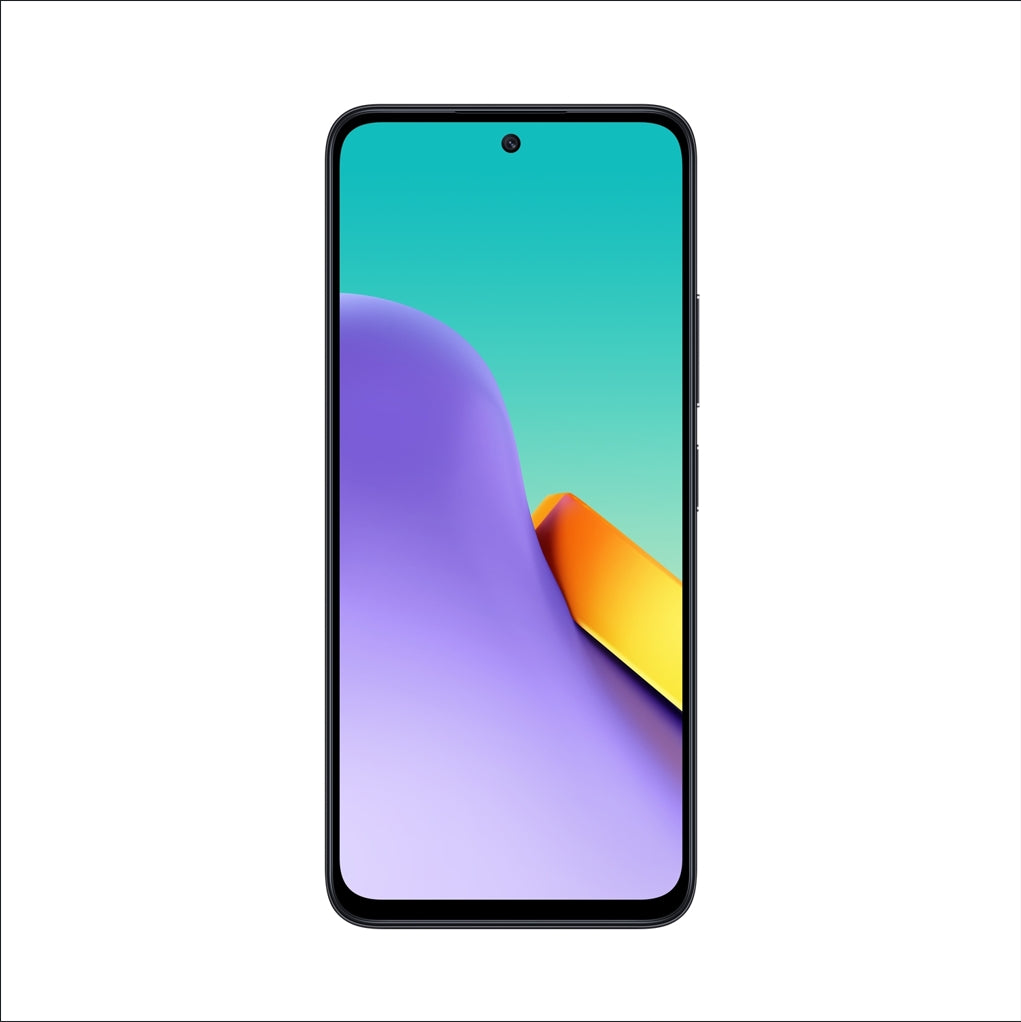 Xiaomi REDMI 12 5G 128GB/4GB - Sky Blue Class A