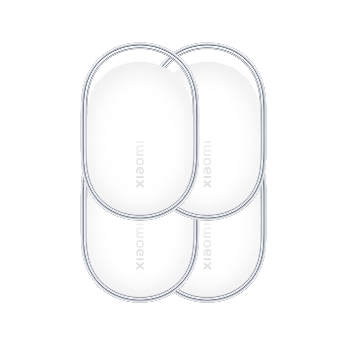 SCJX|72753|20260102184136_112_20.png