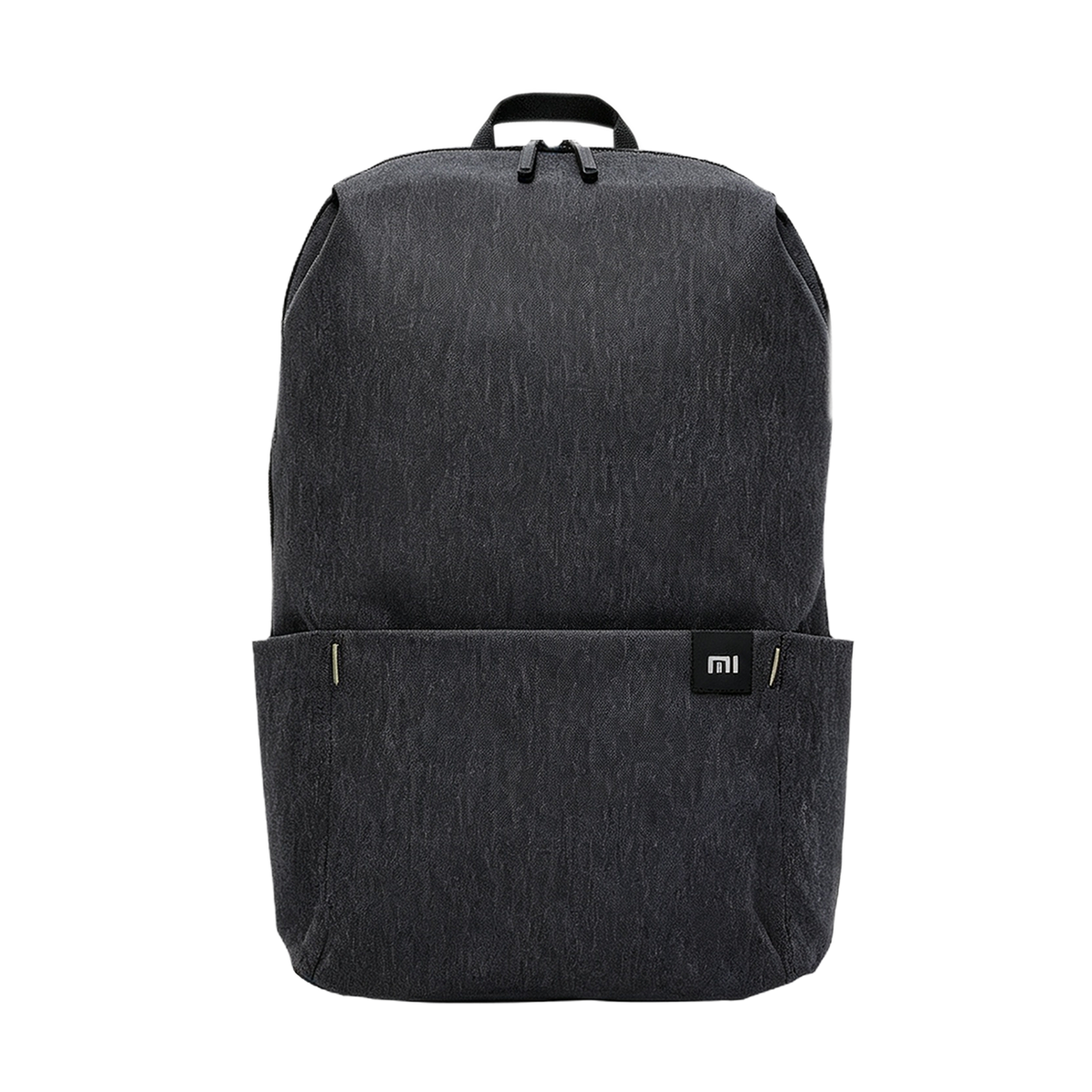 Mi Casual Daypack