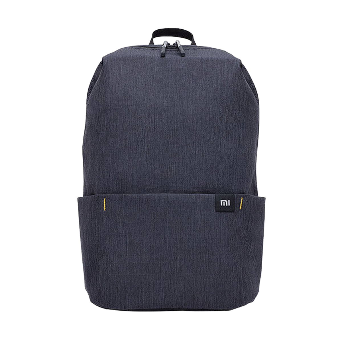 Mi Casual Daypack