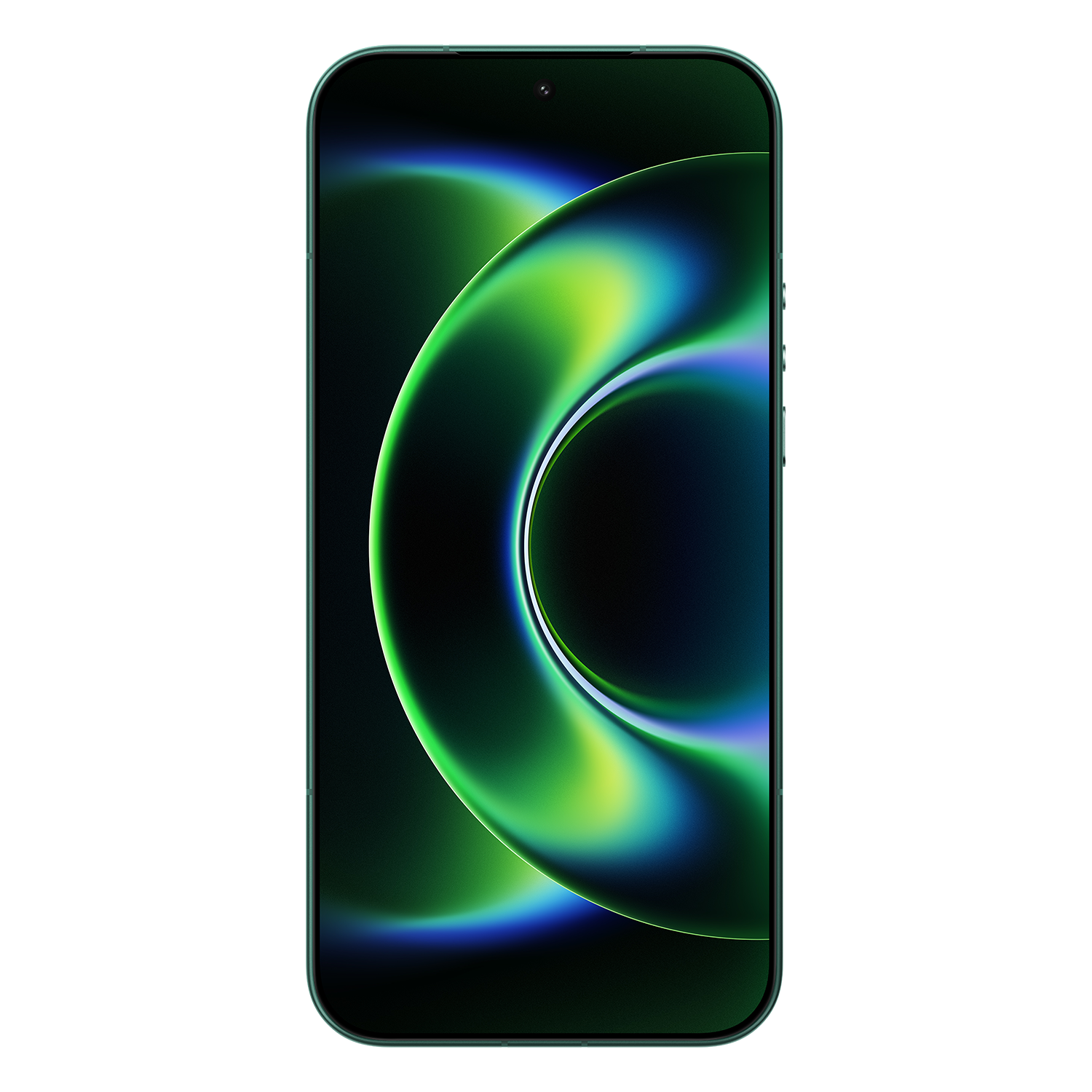 Xiaomi 17 Ultra 5G 16GB RAM 512GB ROM