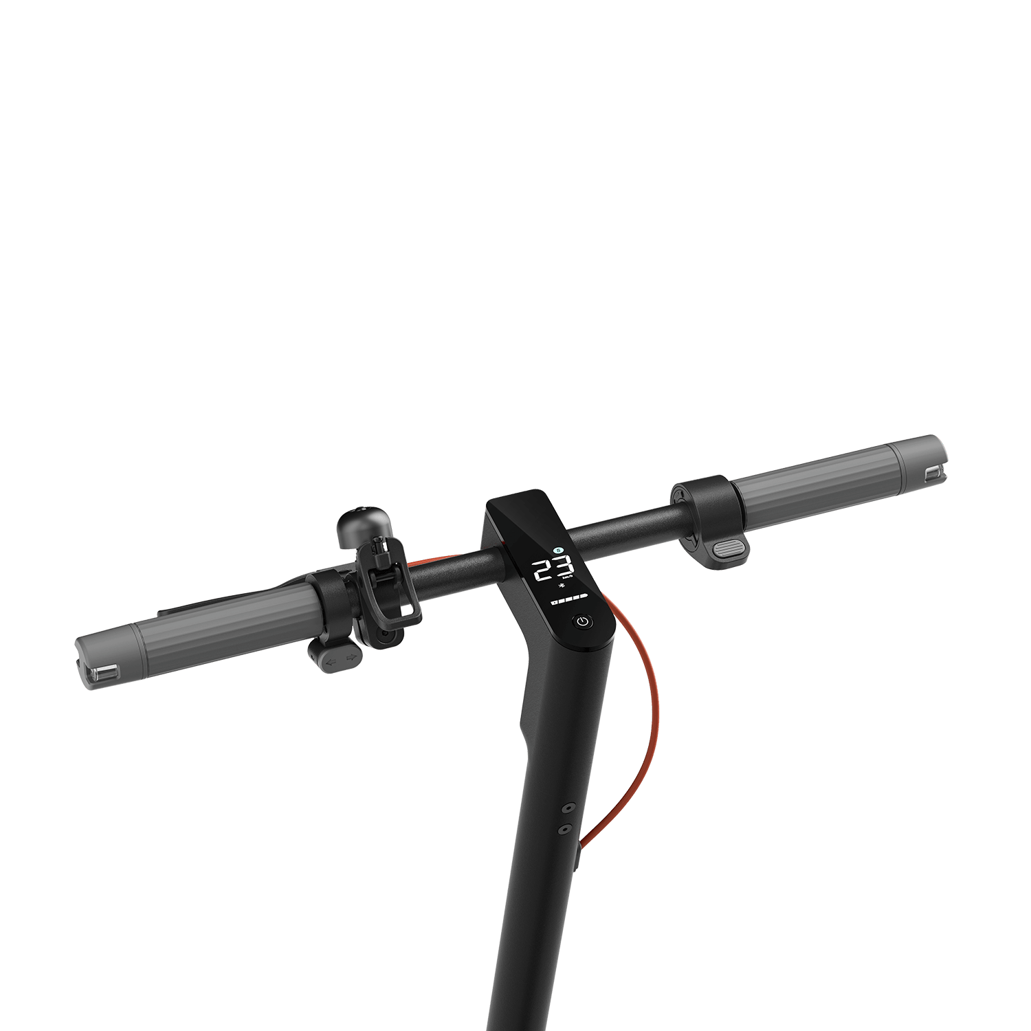 Xiaomi Electric Scooter 4 Pro (2nd Gen) NE 20km/h