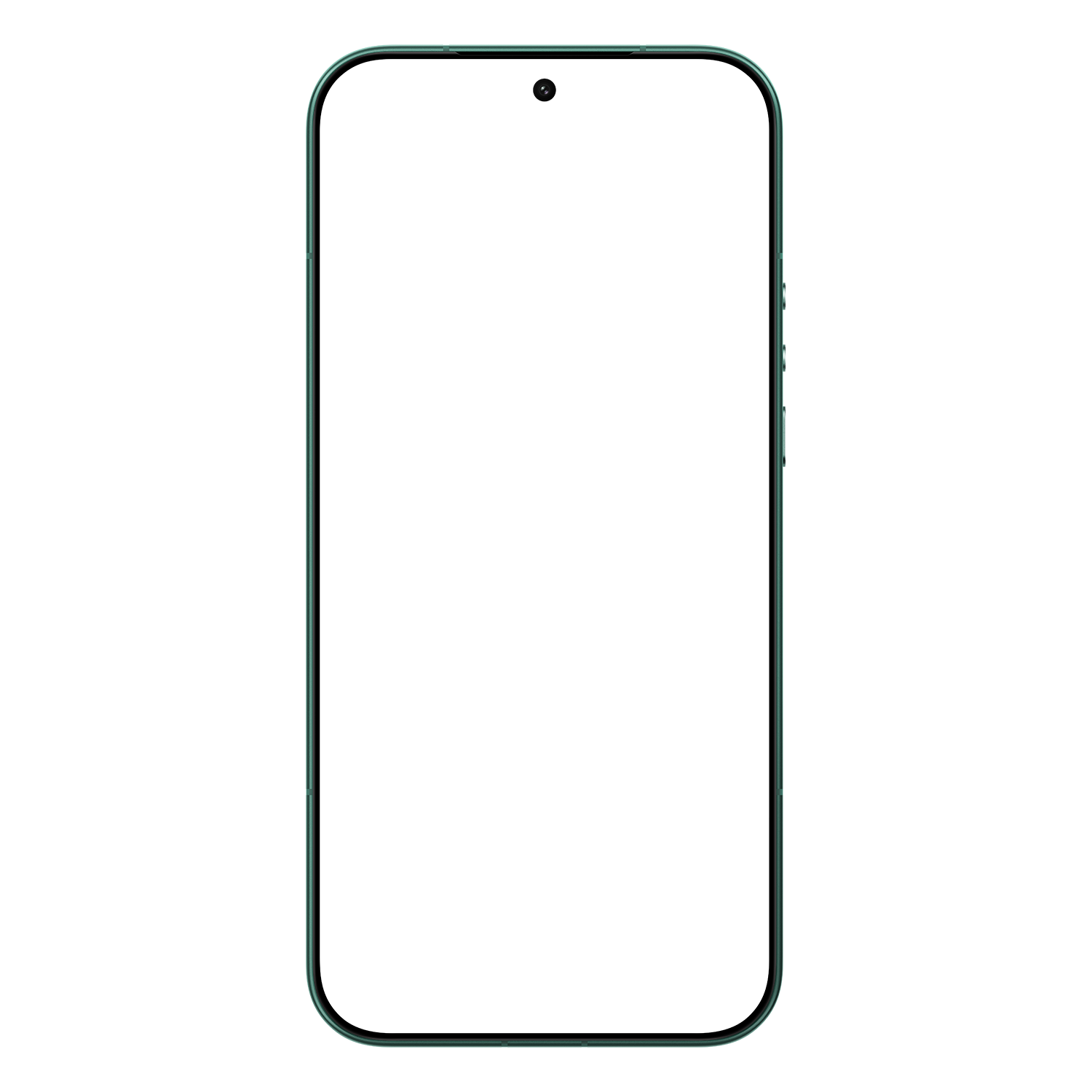 Xiaomi 17 Ultra 5G 16GB RAM 512GB ROM