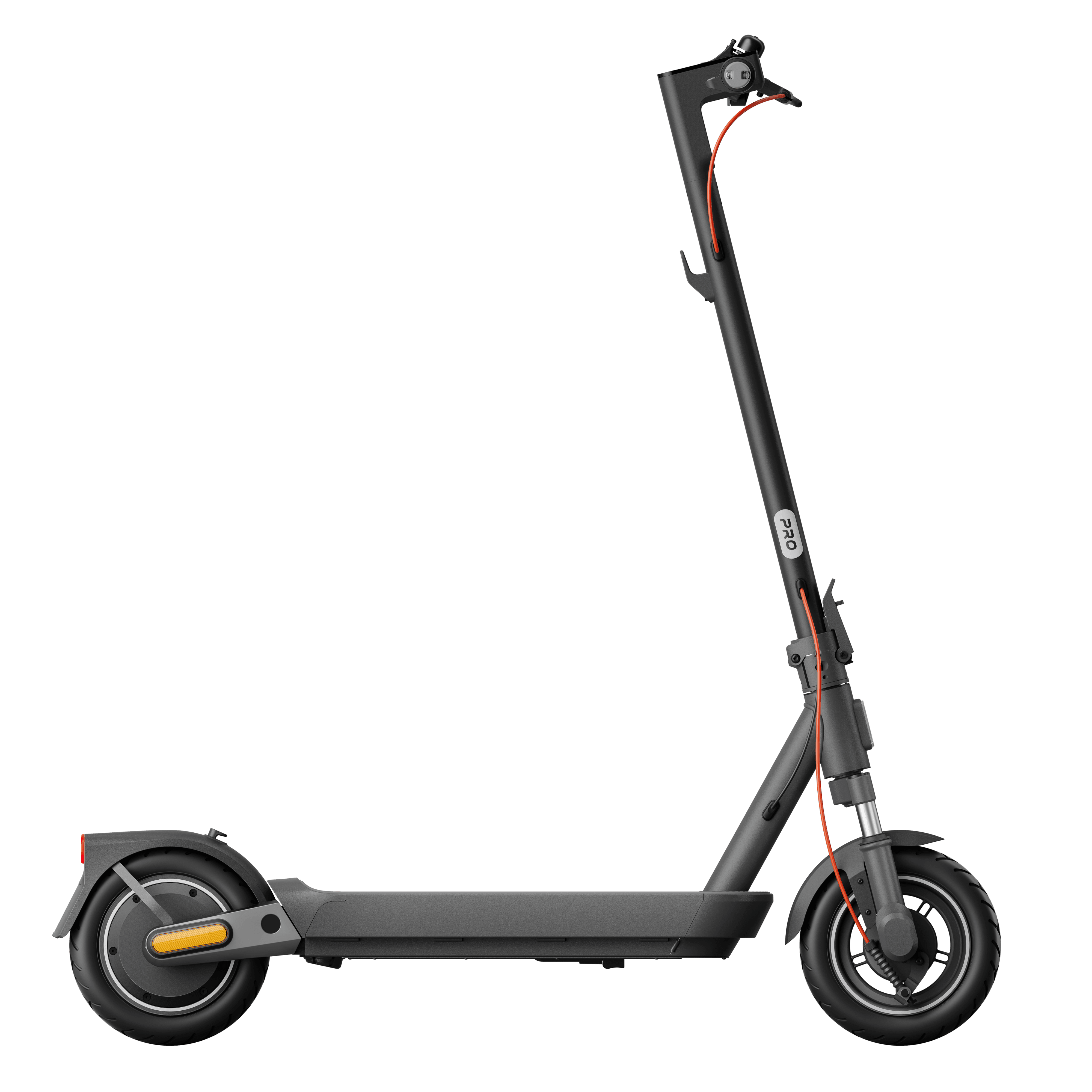 Xiaomi Electric Scooter 5 Pro 20km/h- Class A+