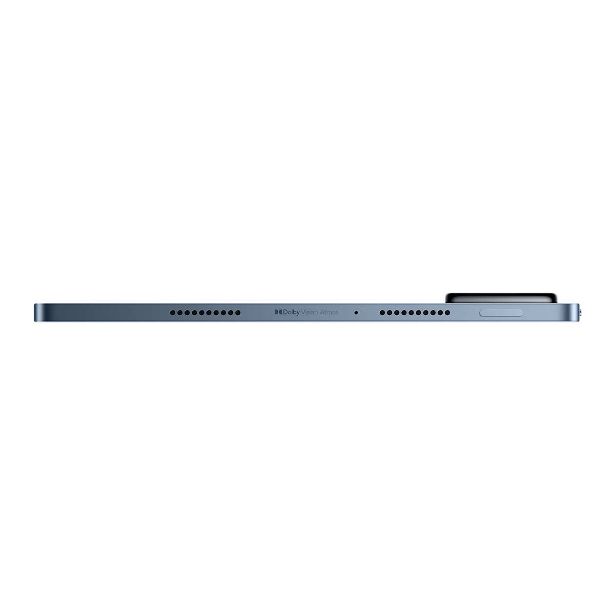 Xiaomi Pad 8 8 GB RAM 128 GB ROM