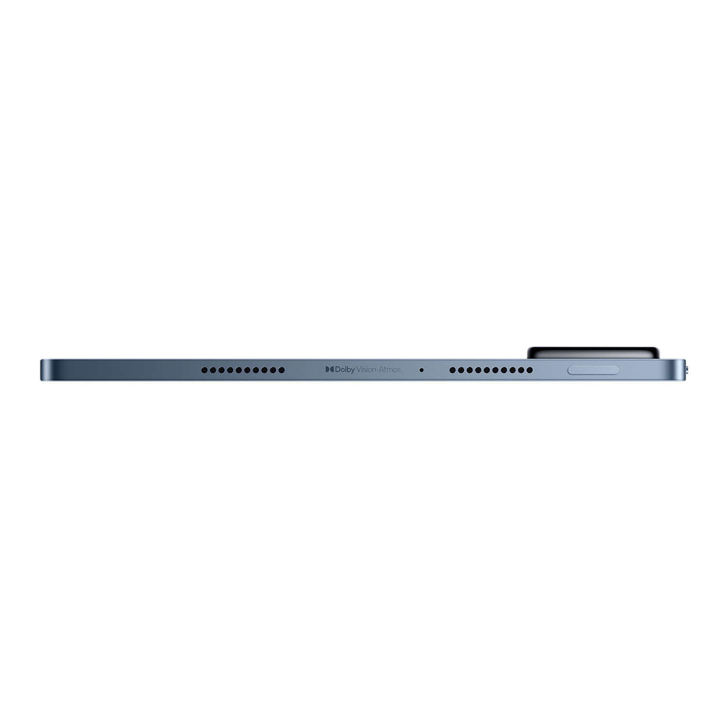 Xiaomi Pad 8 8 GB RAM 128 GB ROM